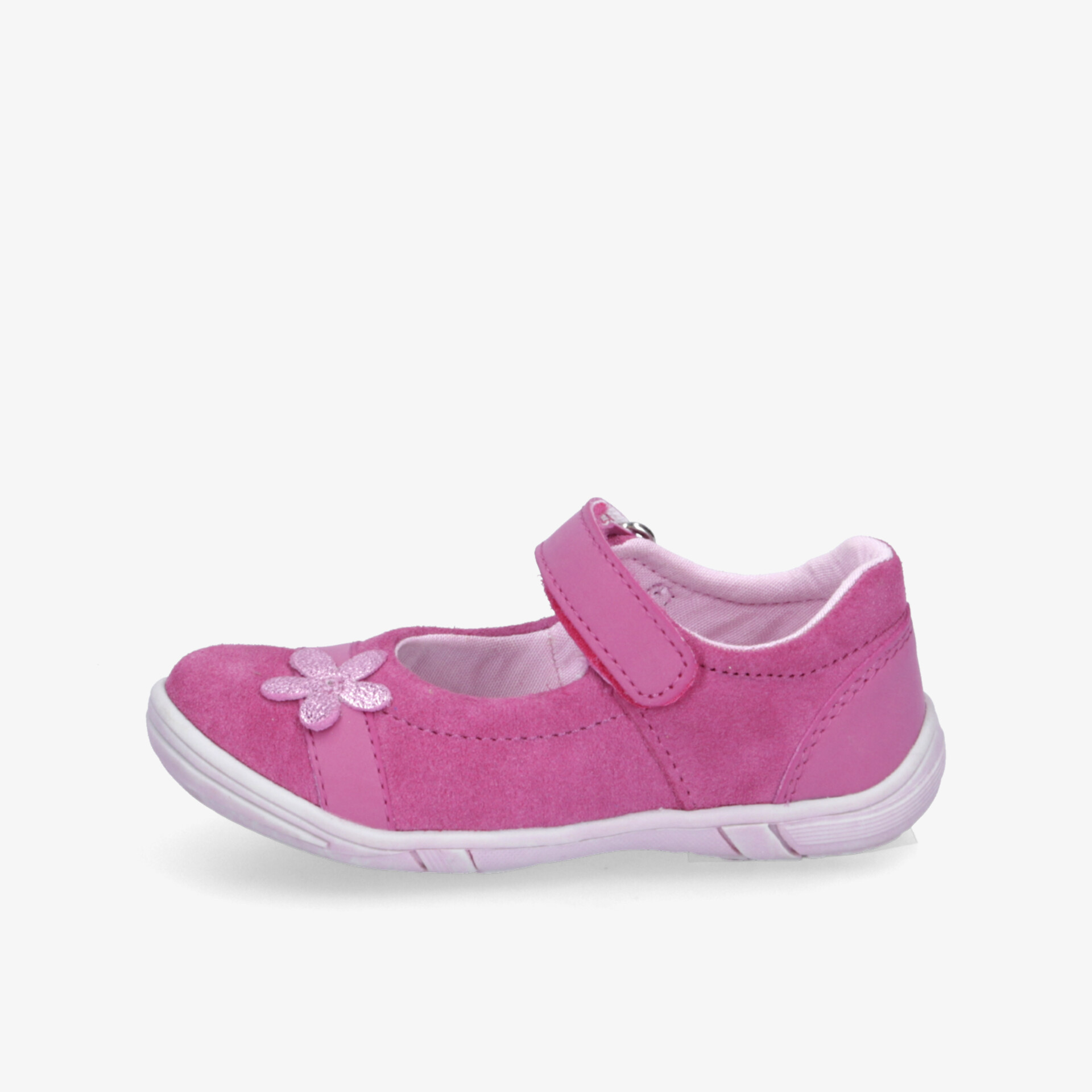 pink1
