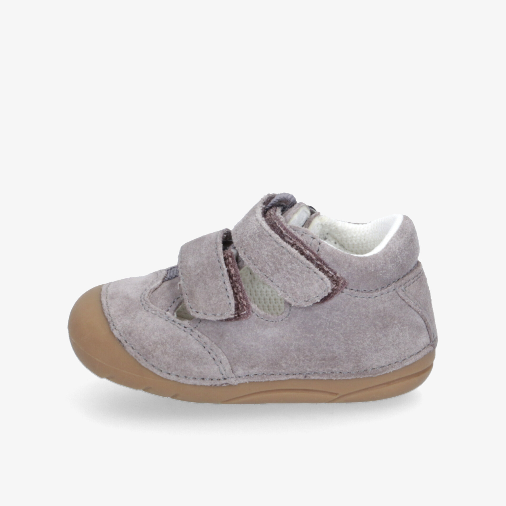 beige1