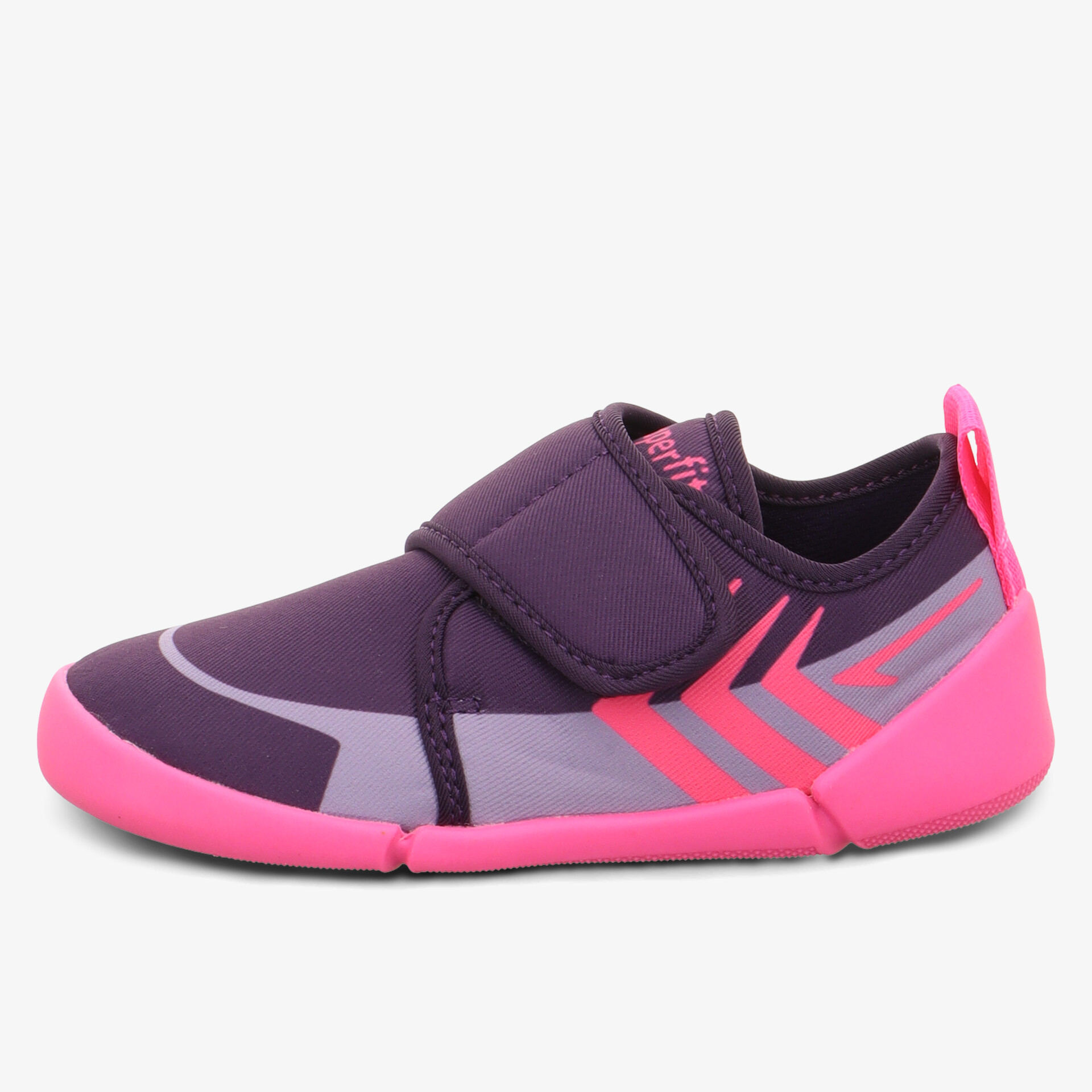 lila1