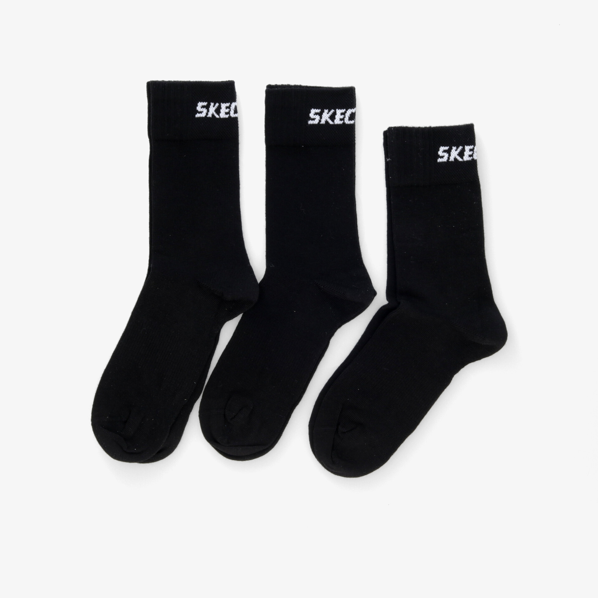 schwarz1