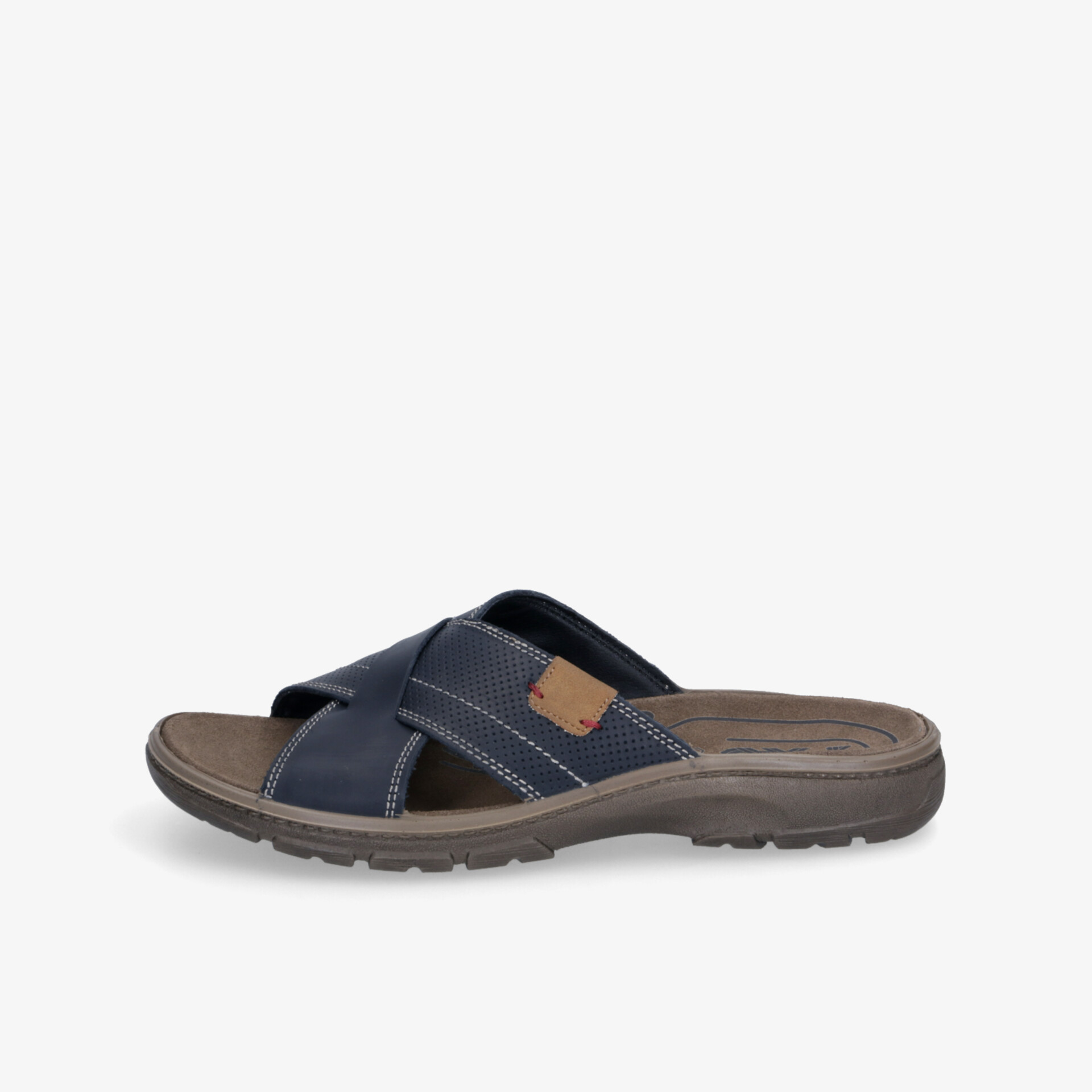 blau1