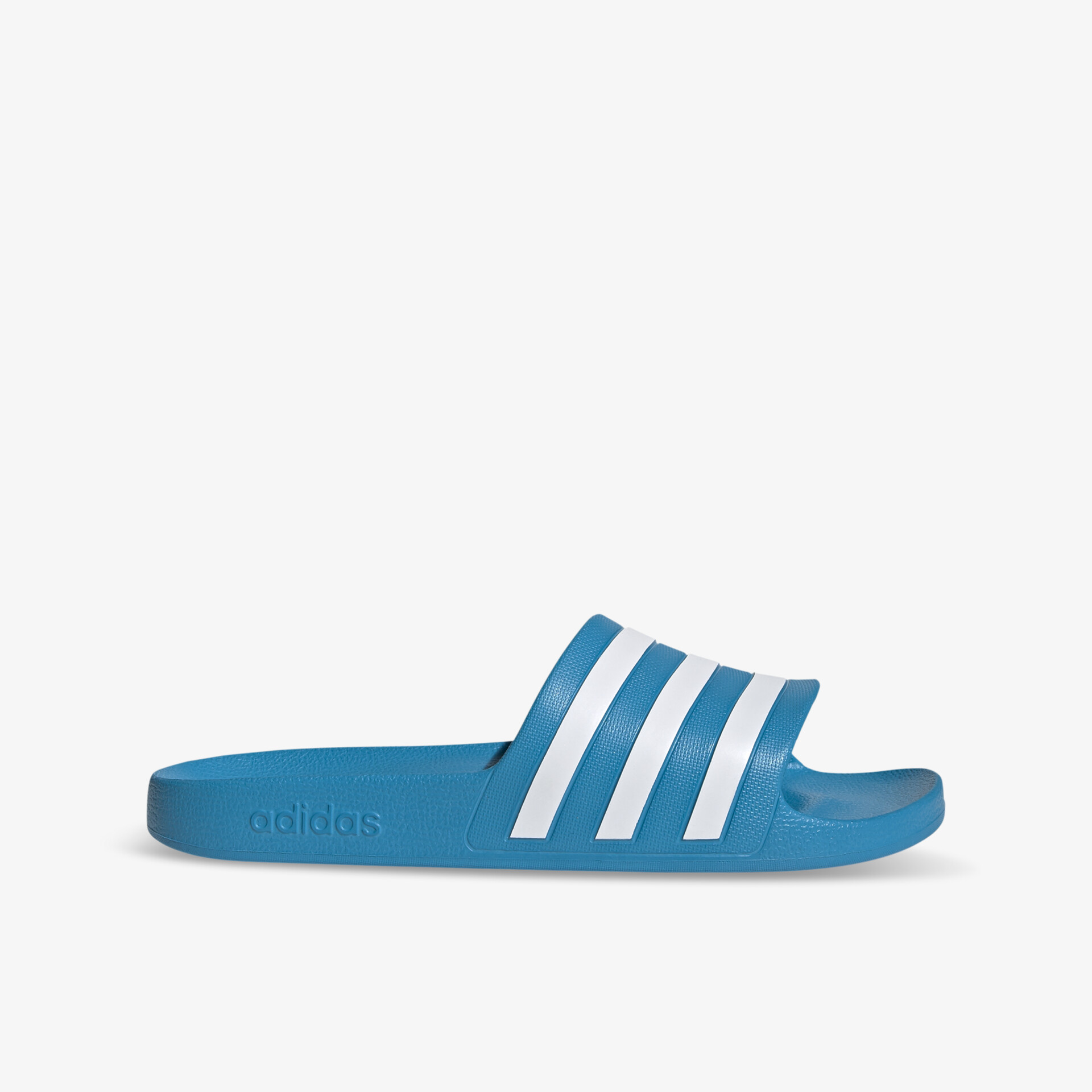 blau1