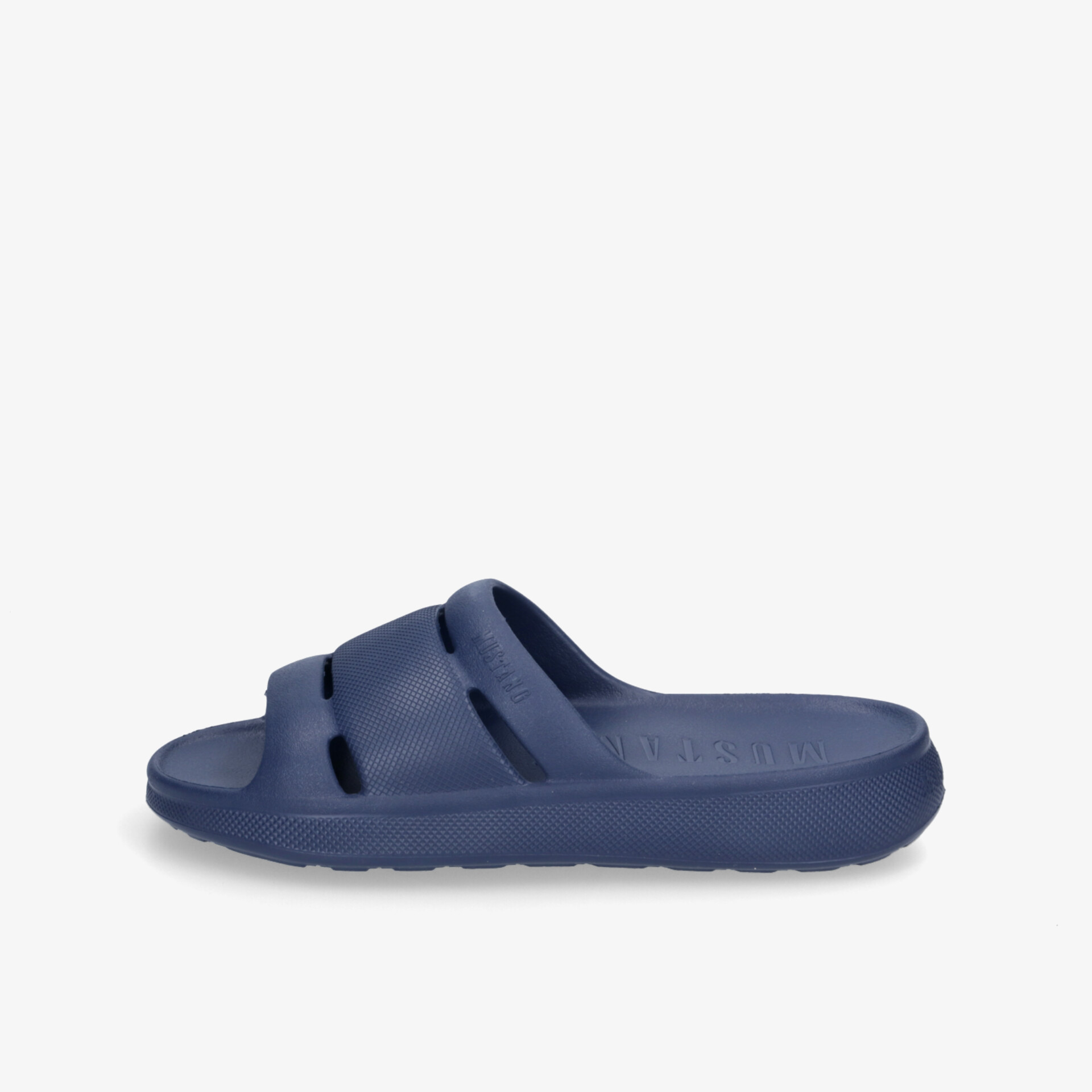 blau1