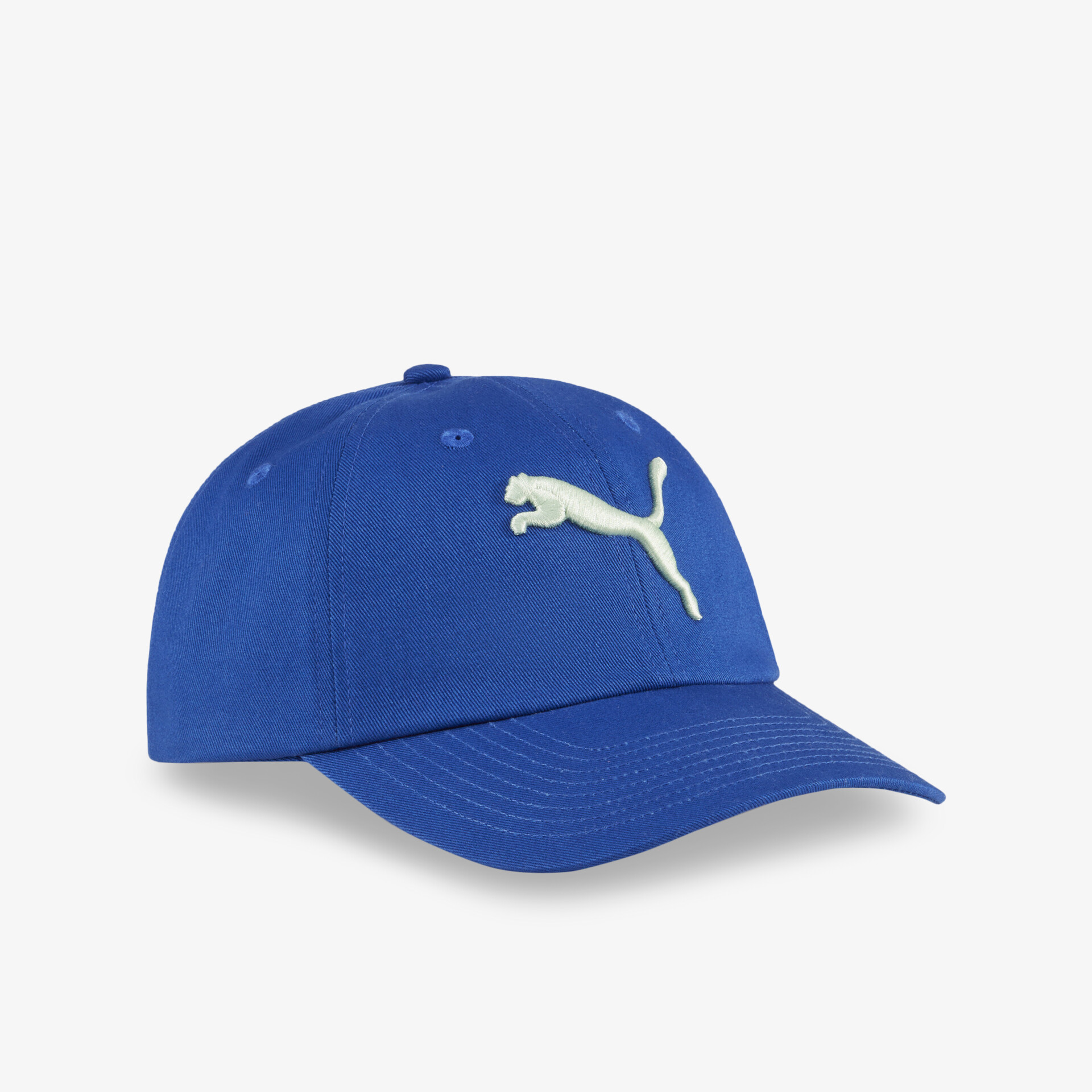 blau1