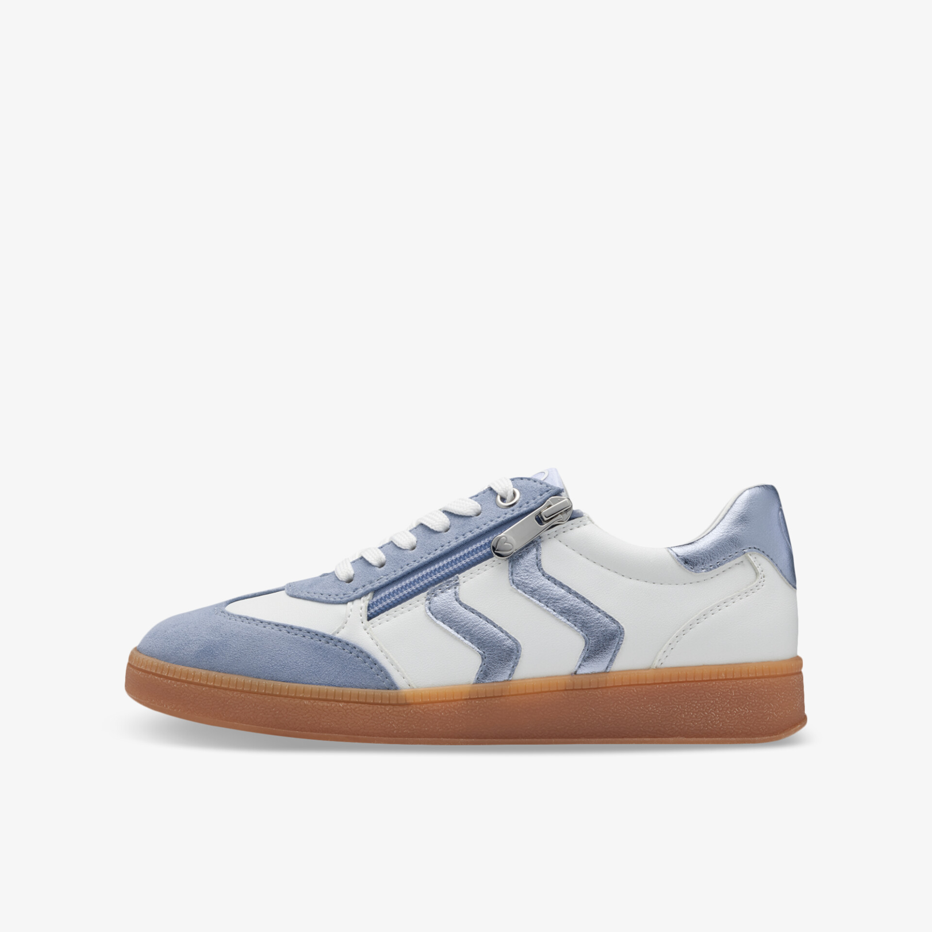 blau1