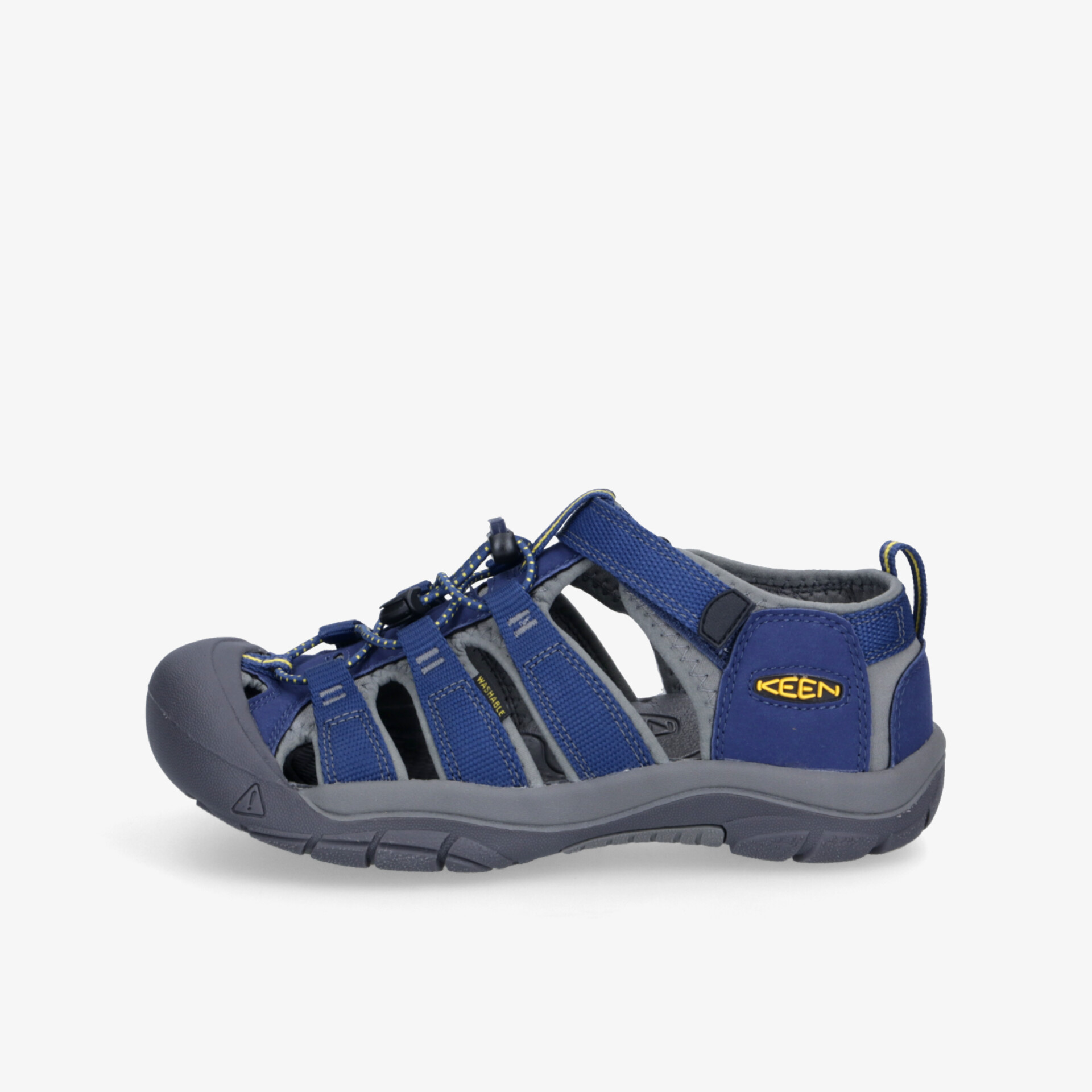 blau3