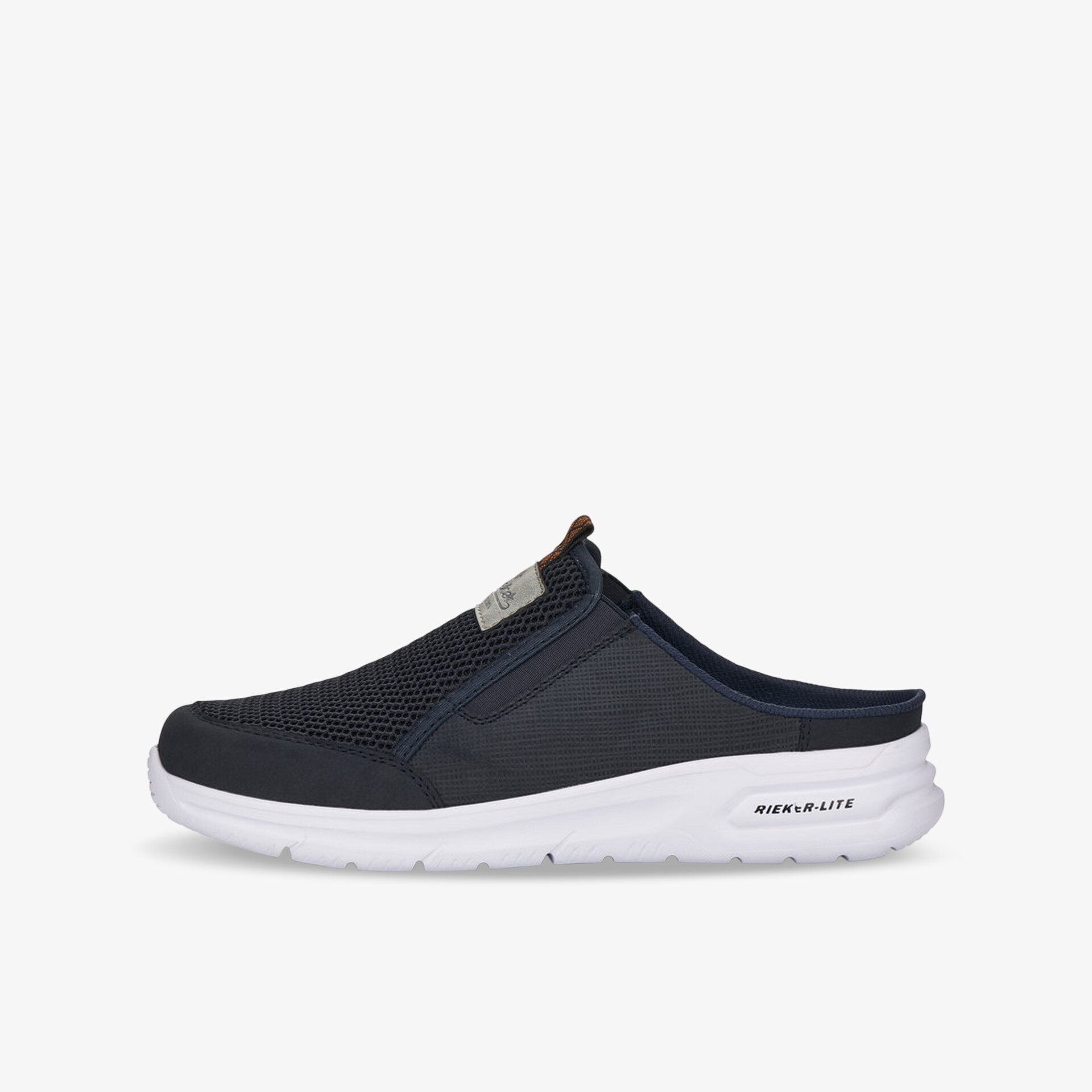 blau1