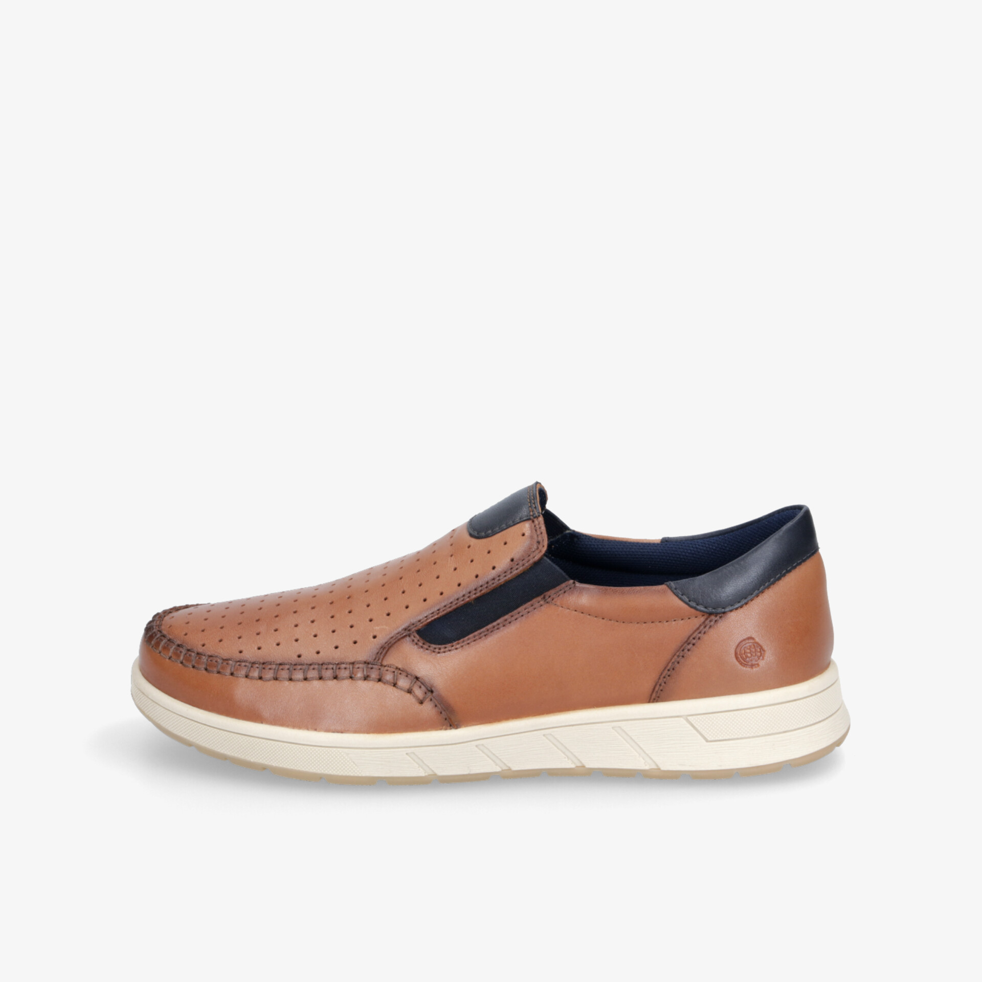 cognac1