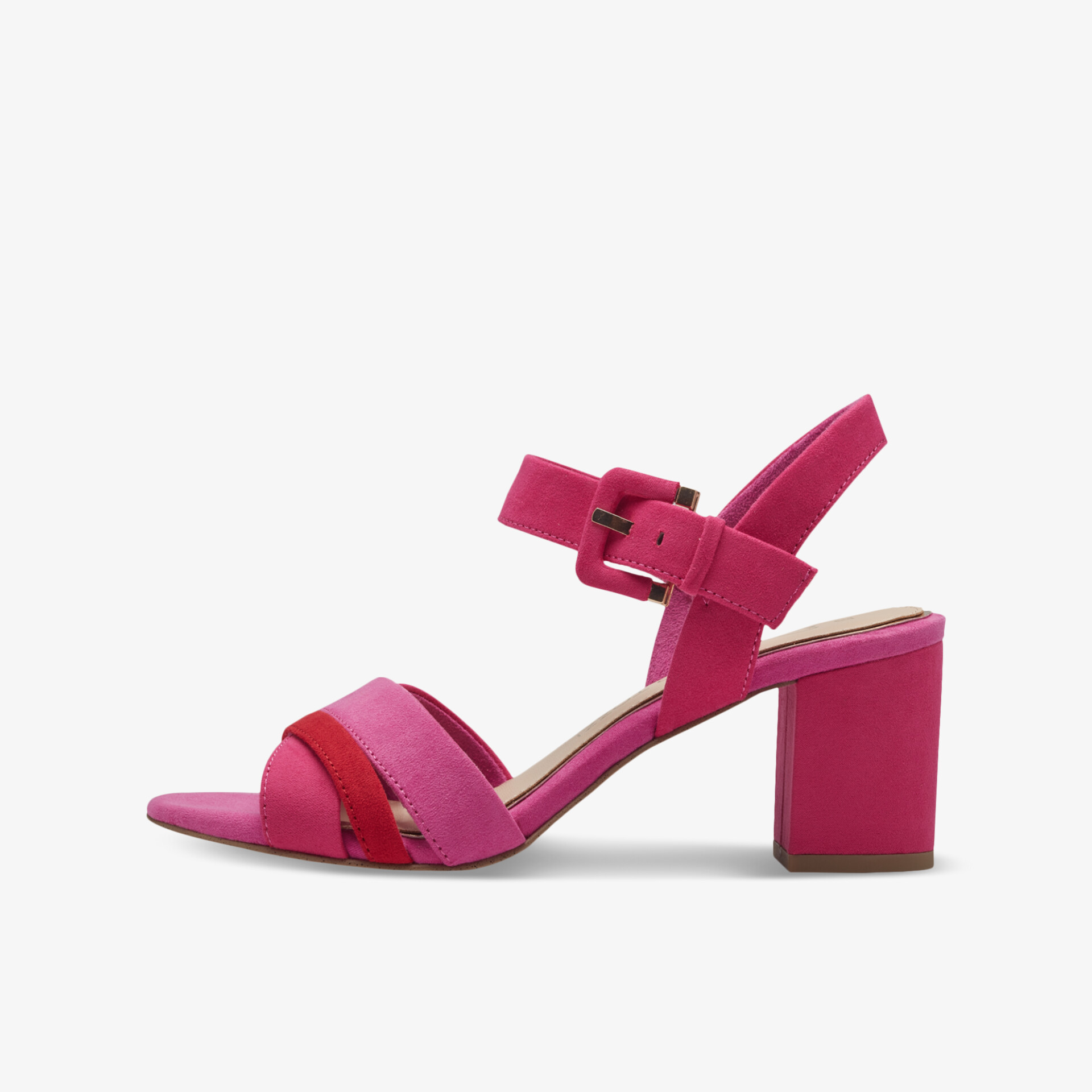 pink1
