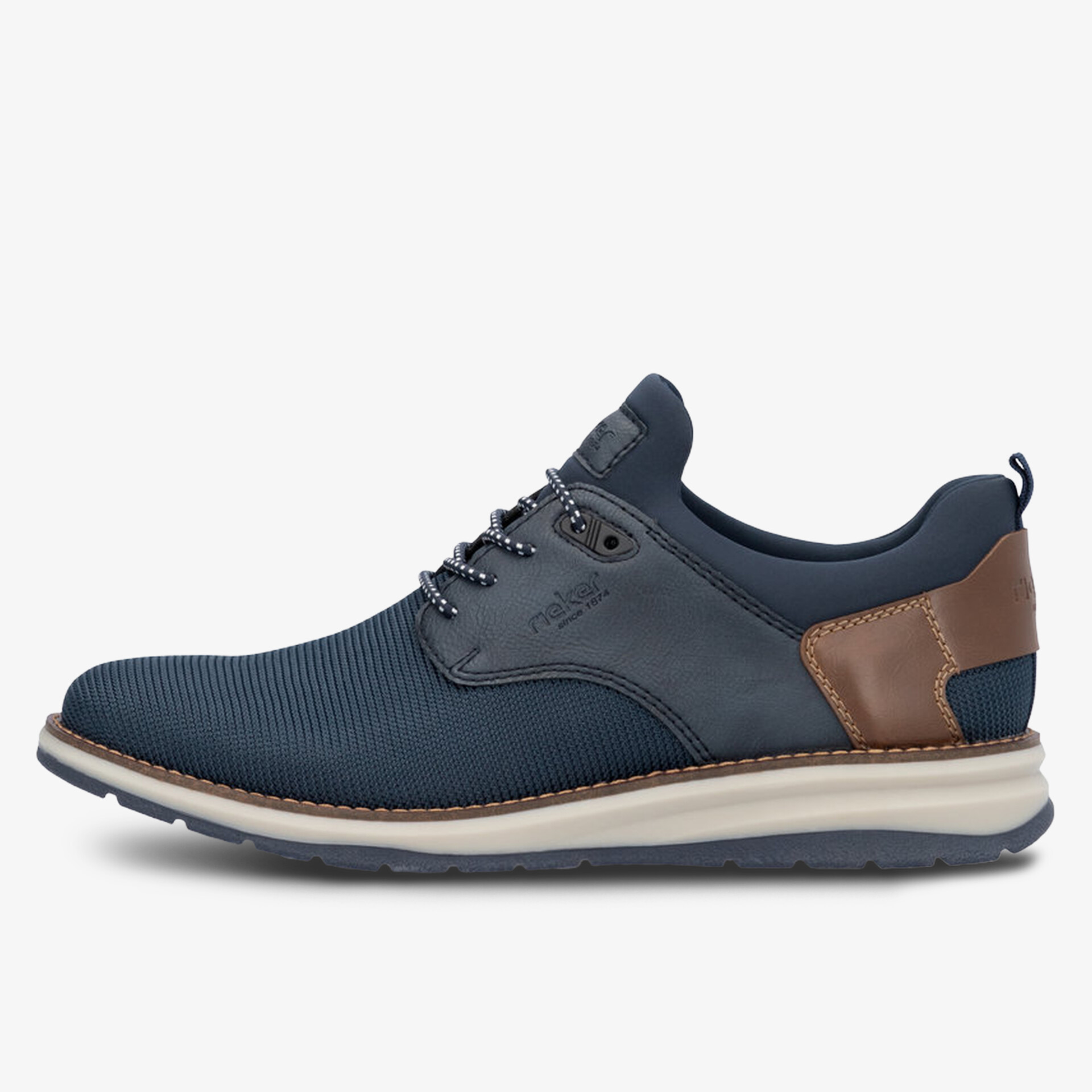 blau1