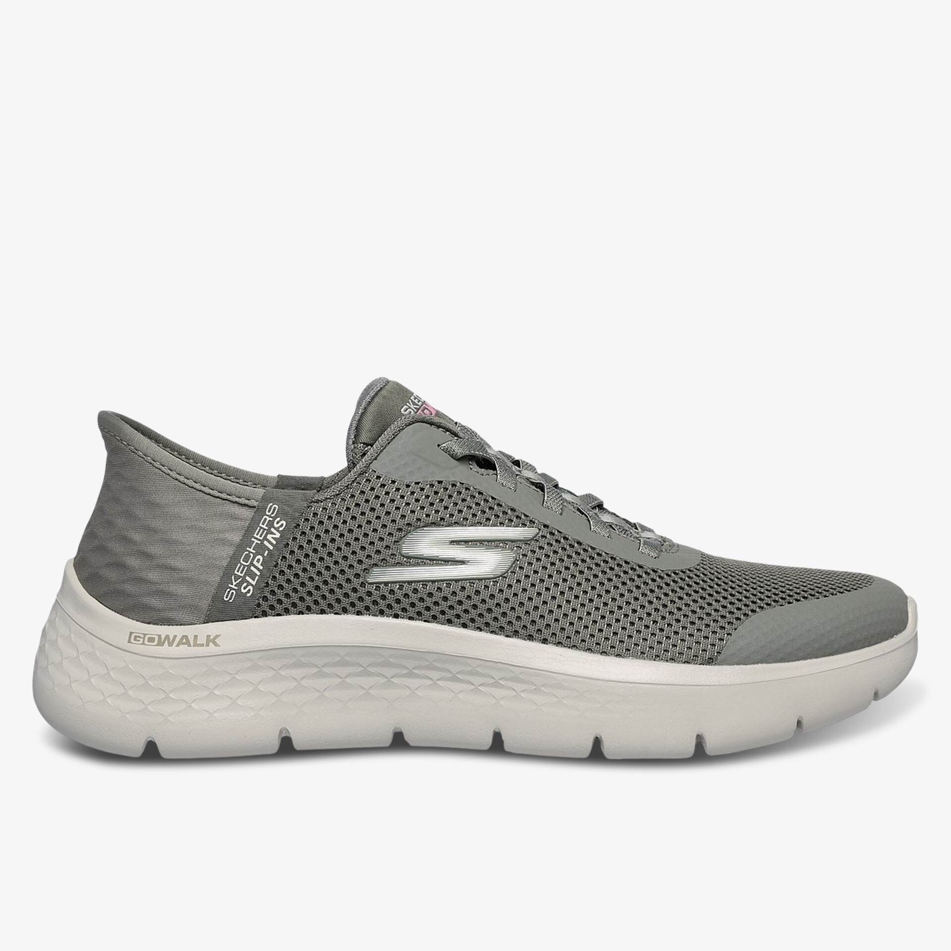 olive1
