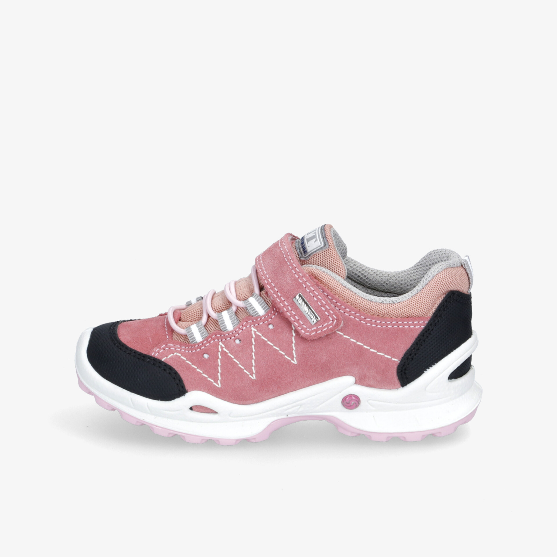 pink1