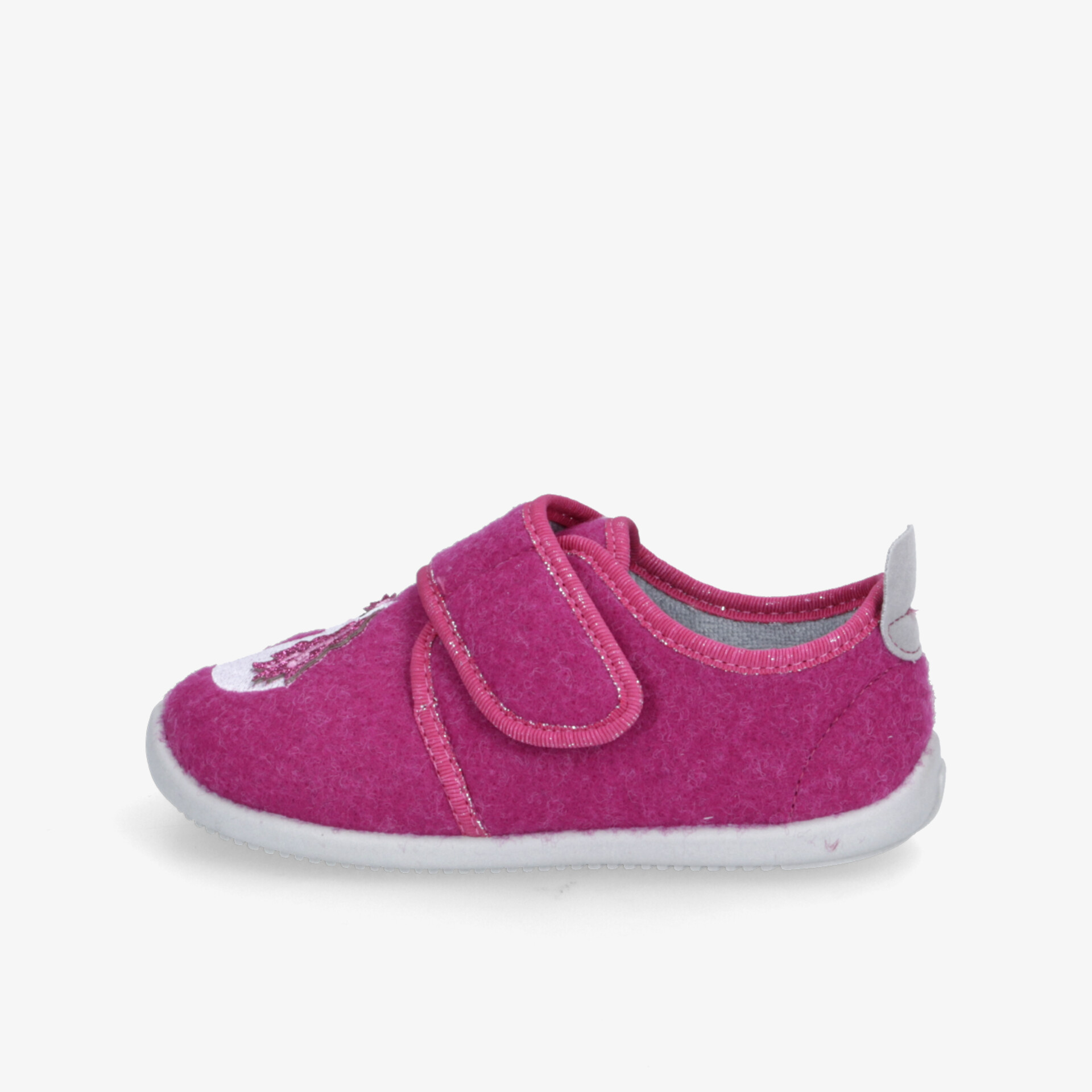 pink1