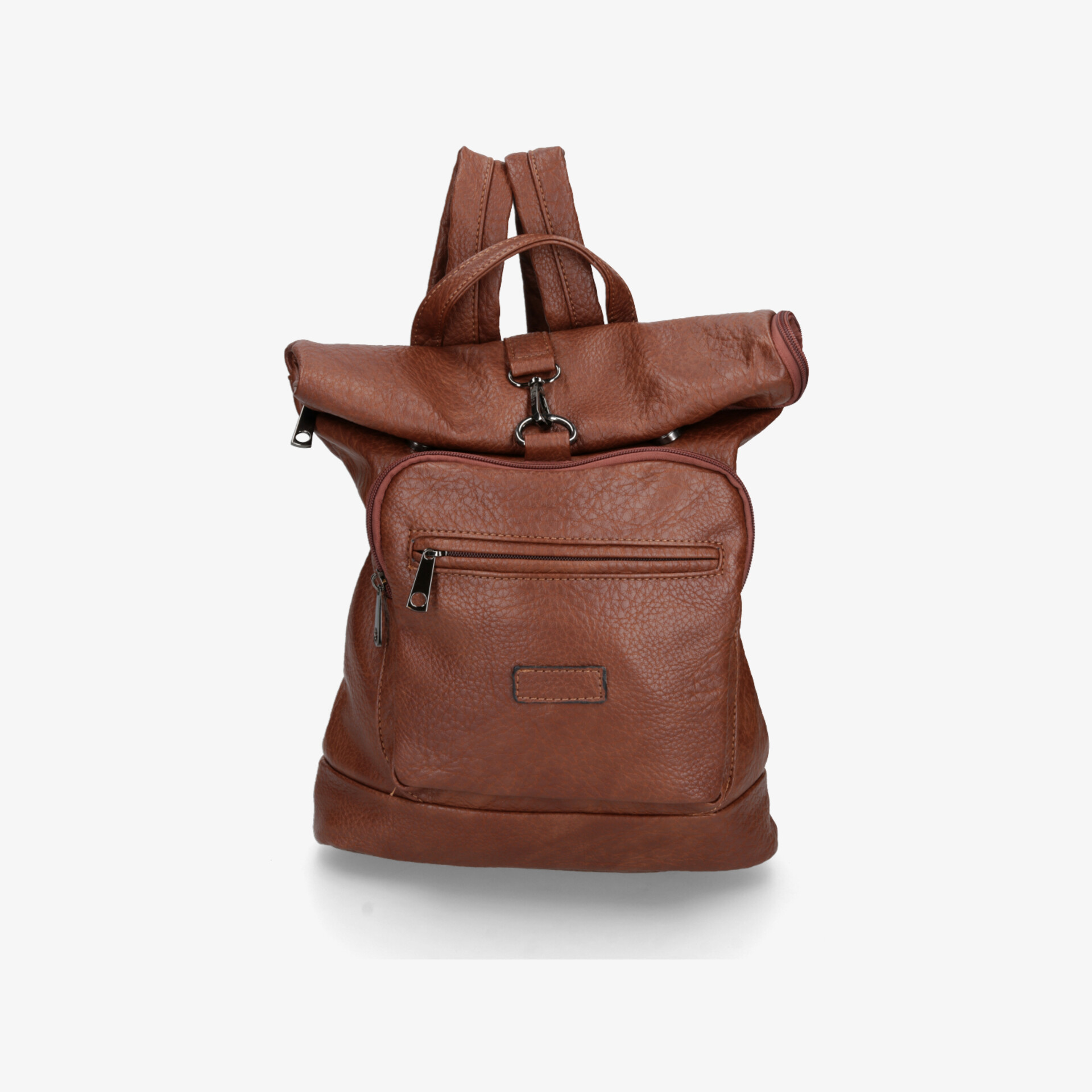 cognac1
