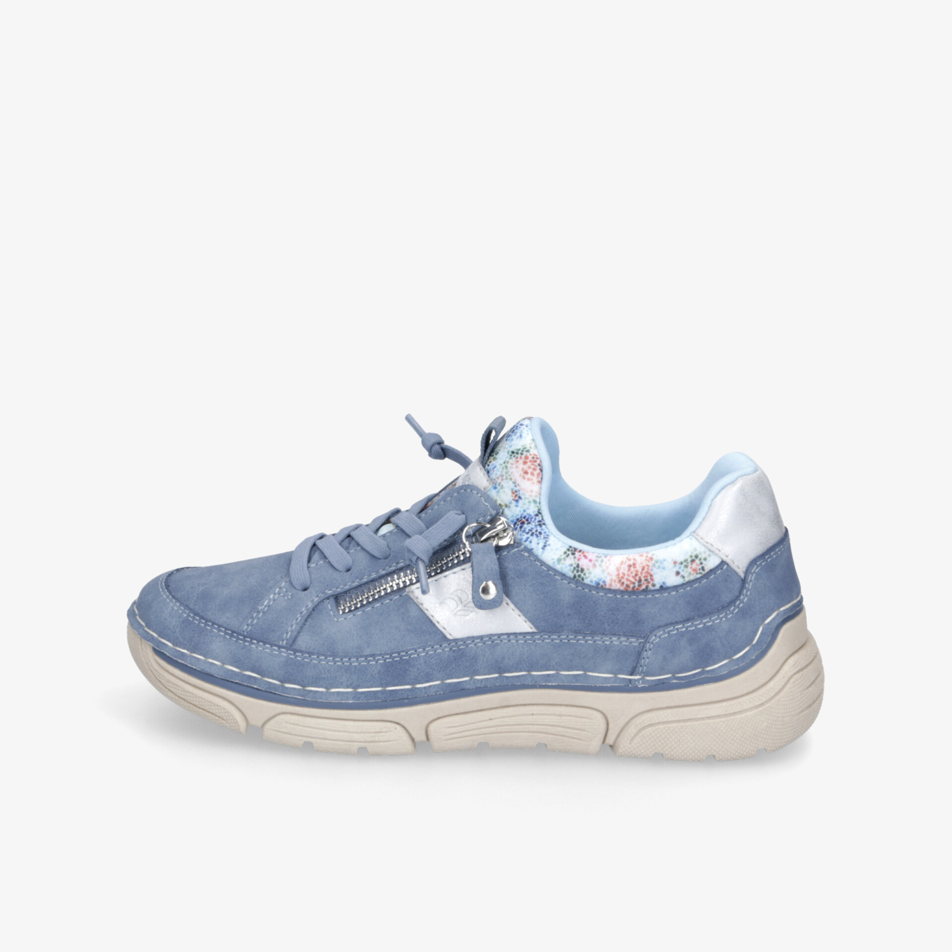 blau1