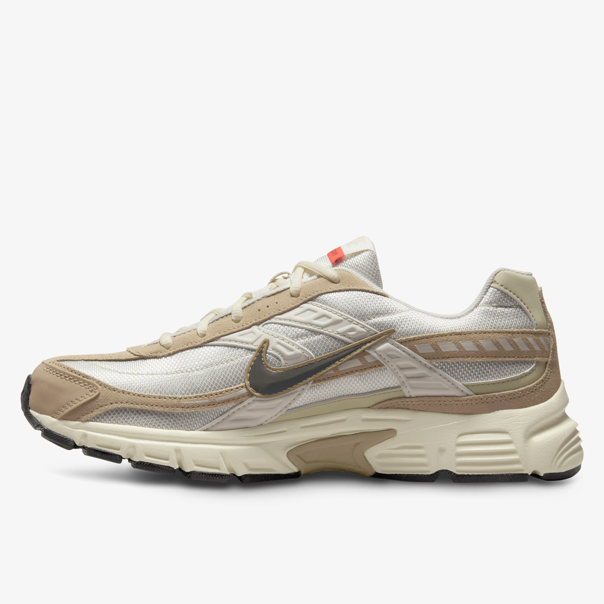 beige2