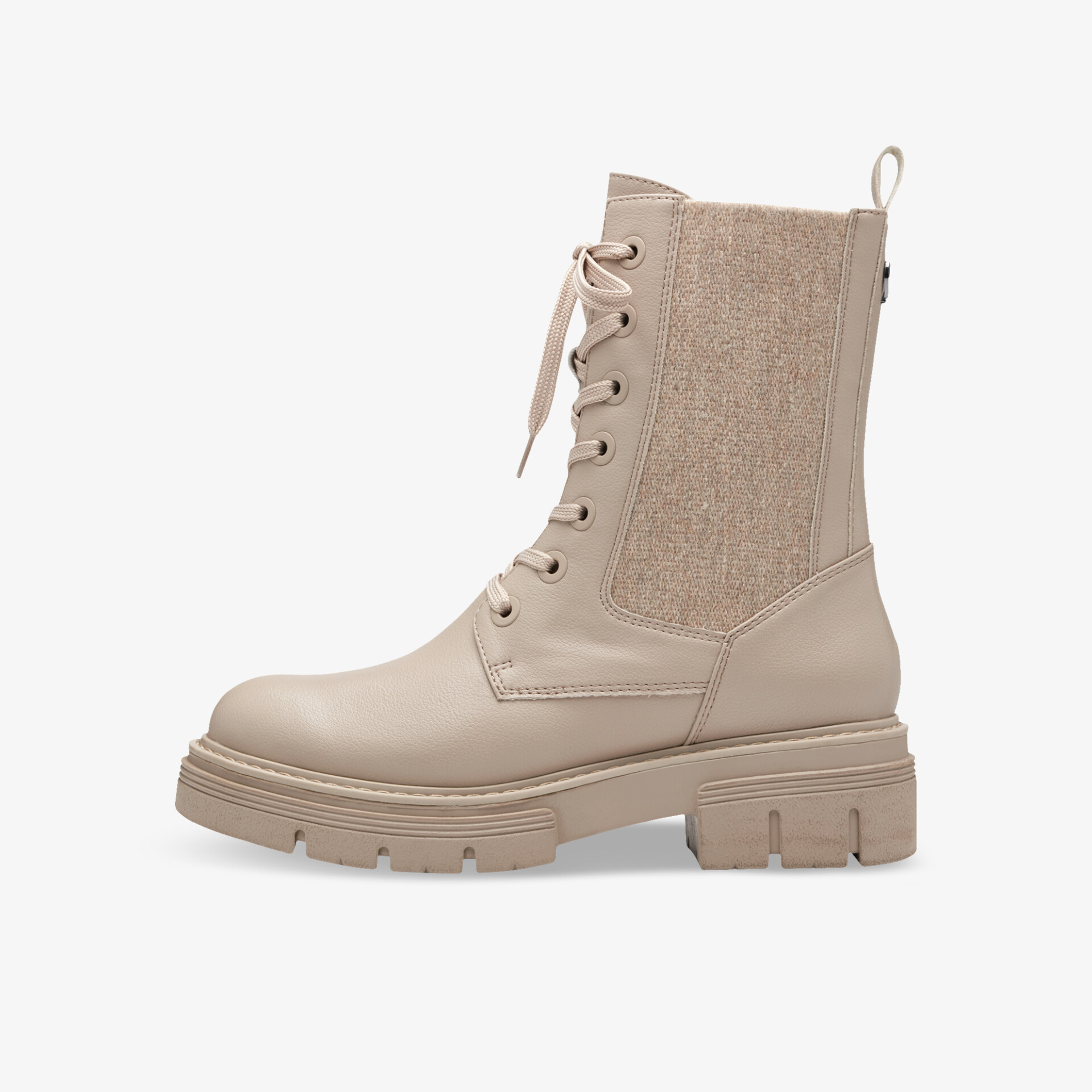 beige1