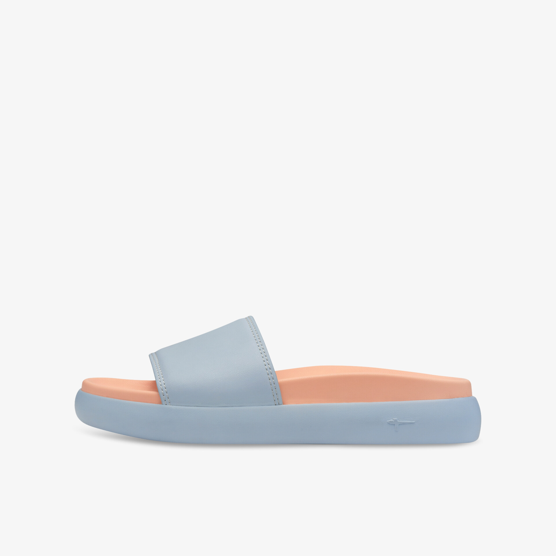 blau1