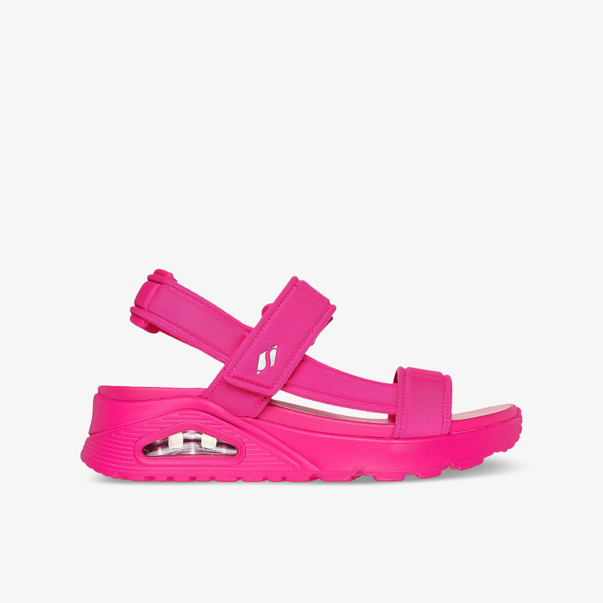 pink1