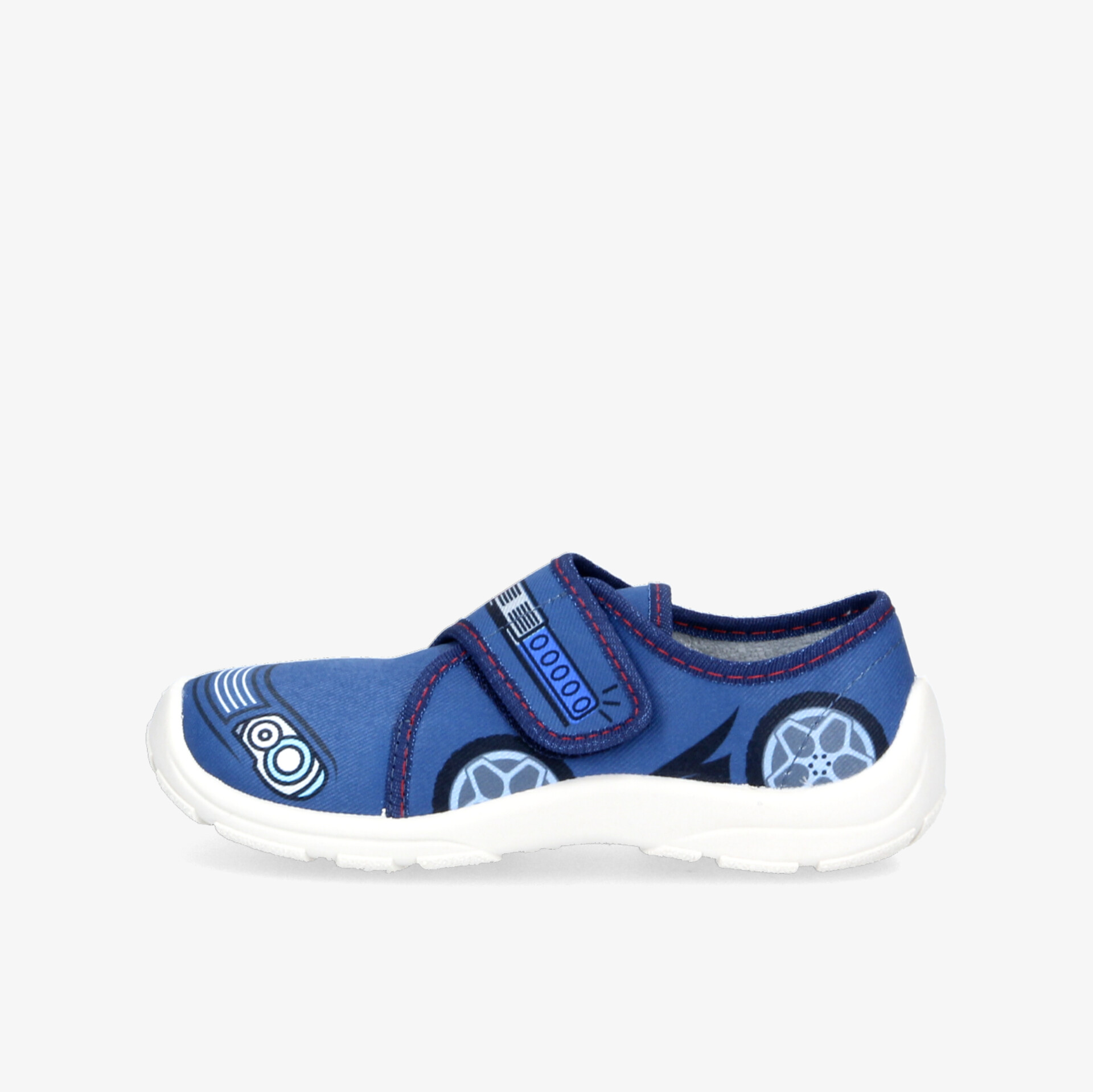 blau2
