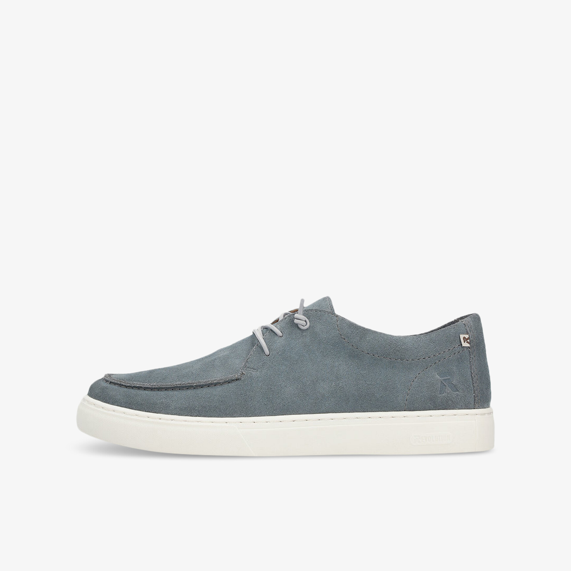 blau1