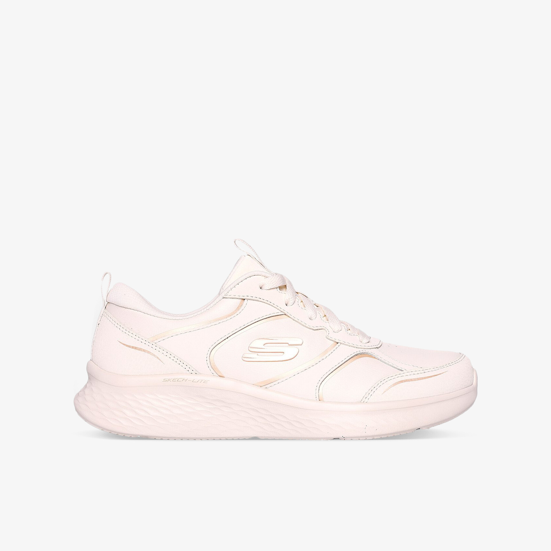 beige1