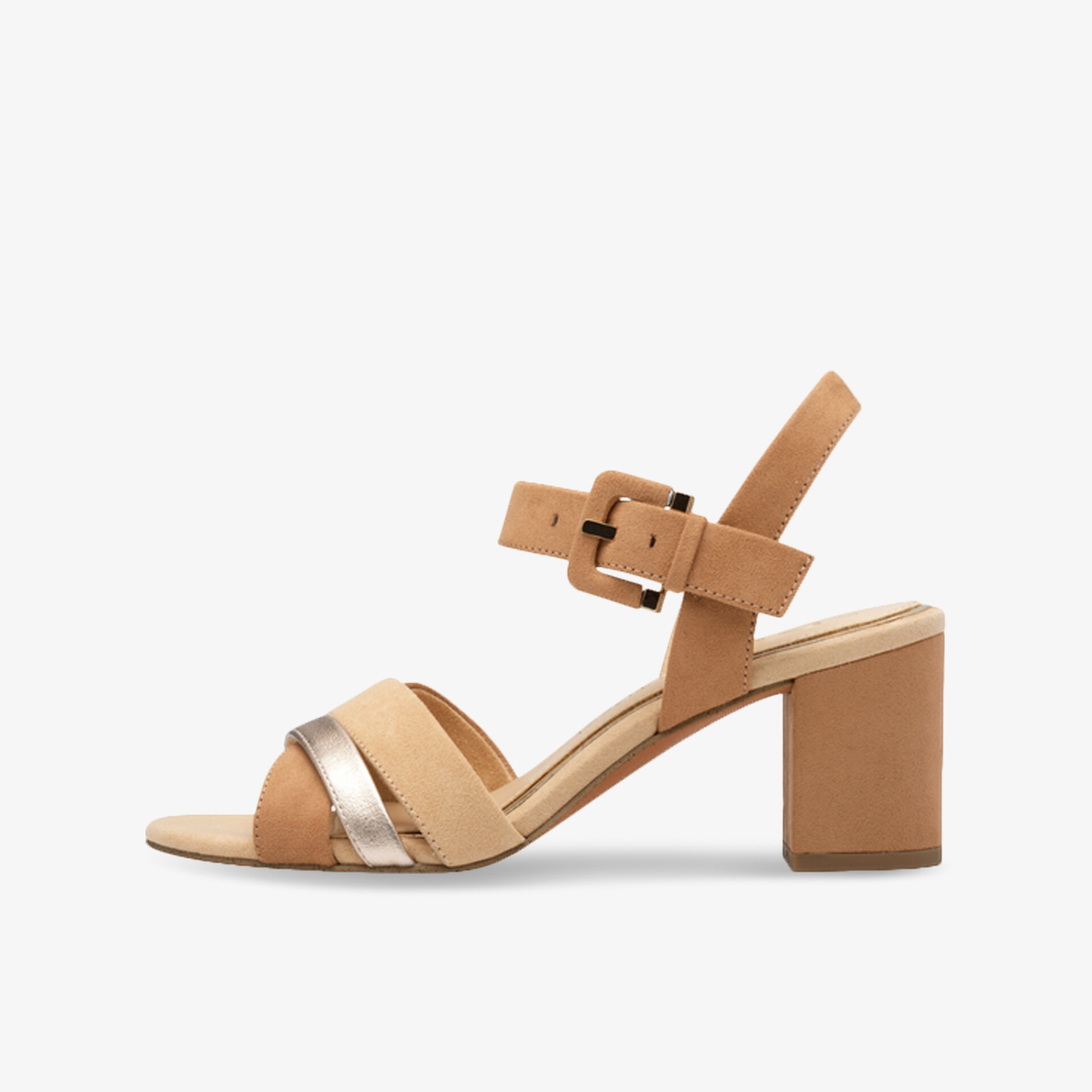 beige1