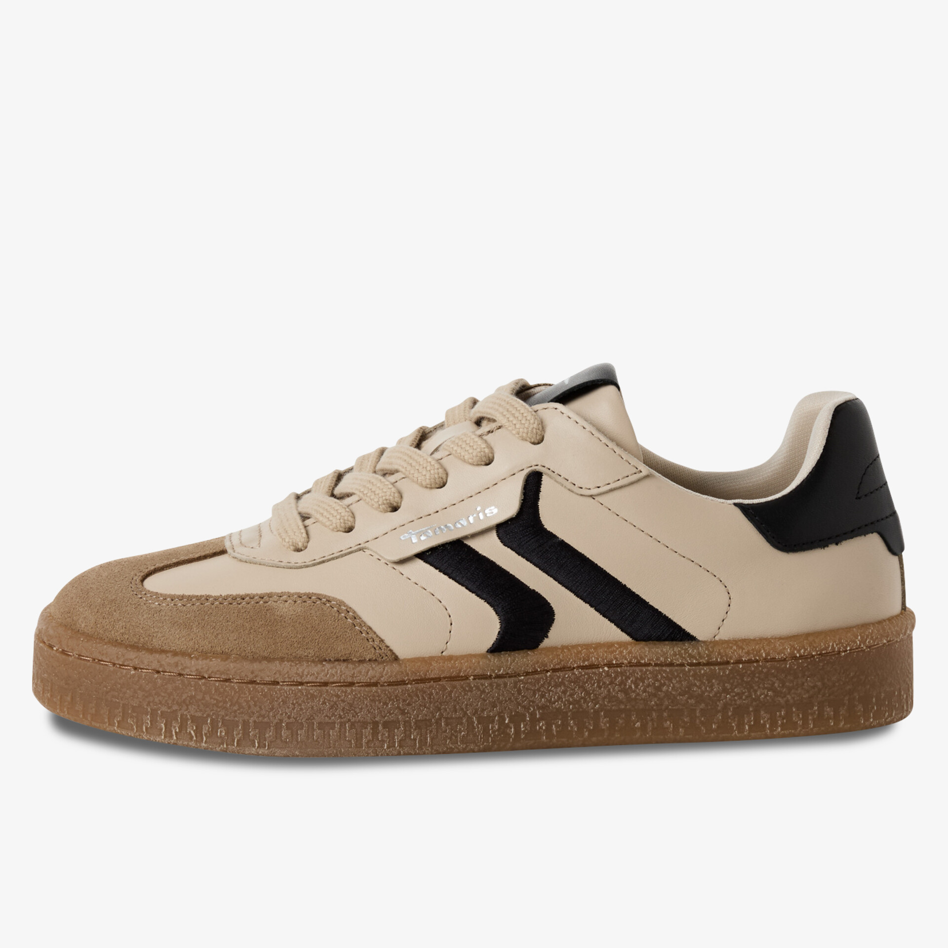 beige2