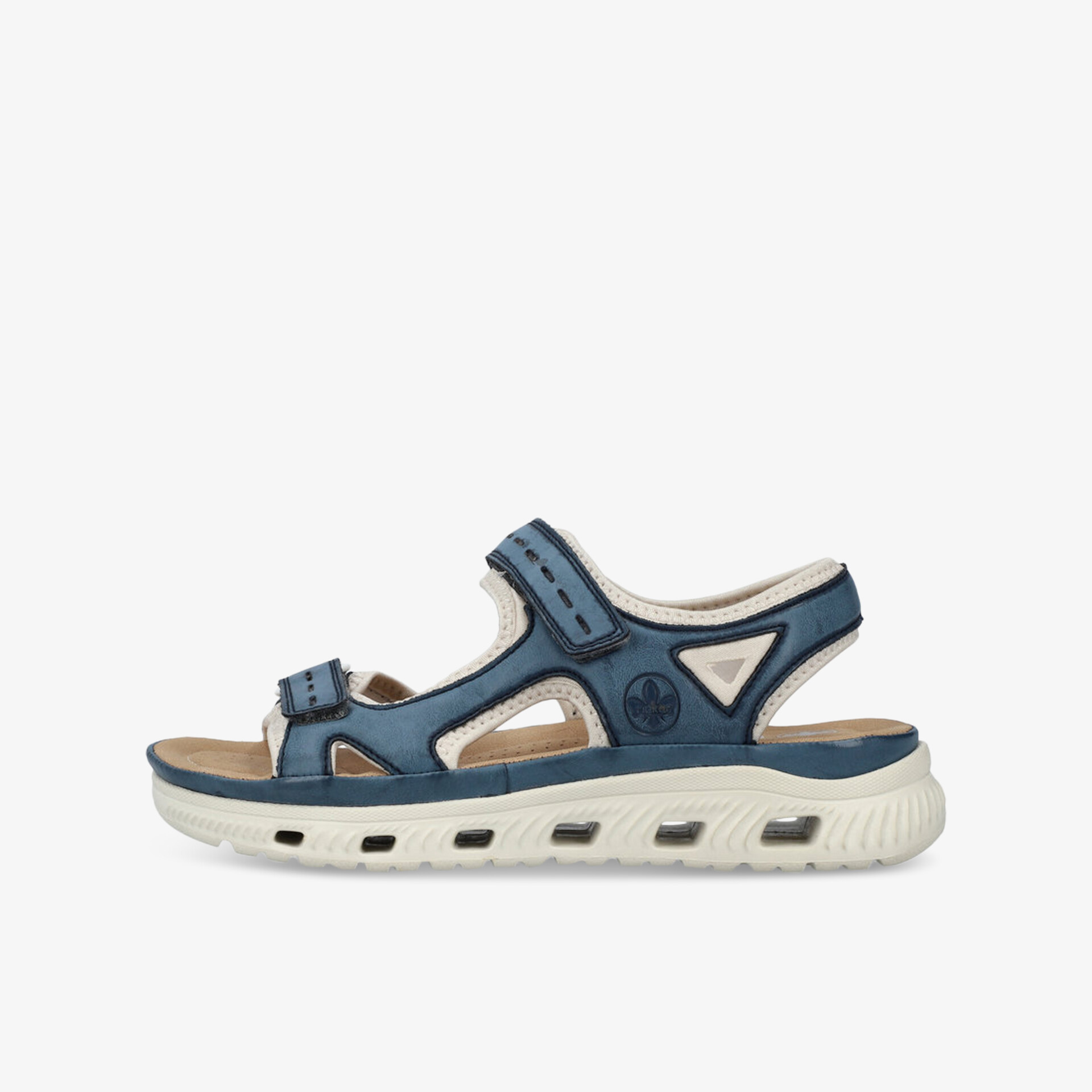 blau1
