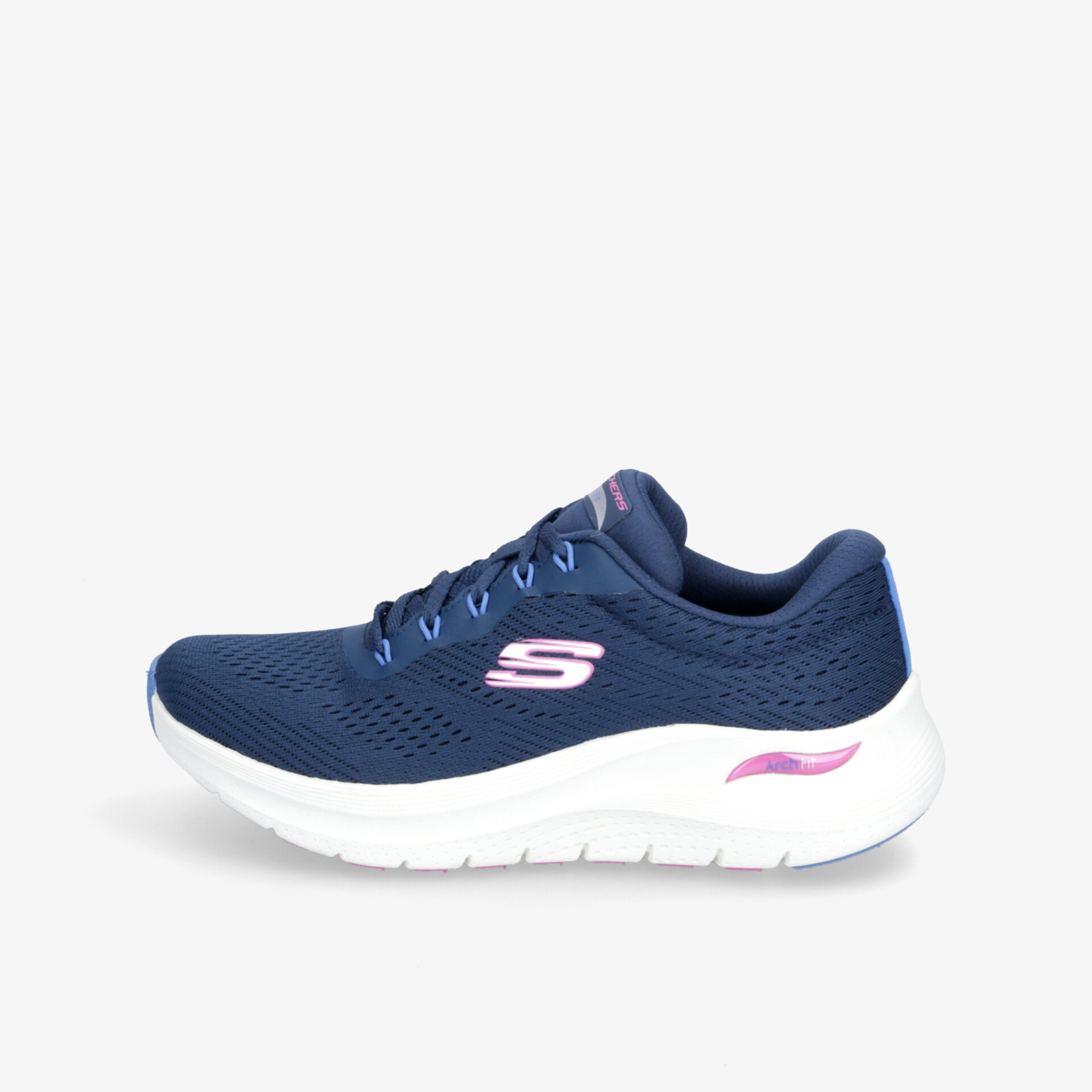 blau2