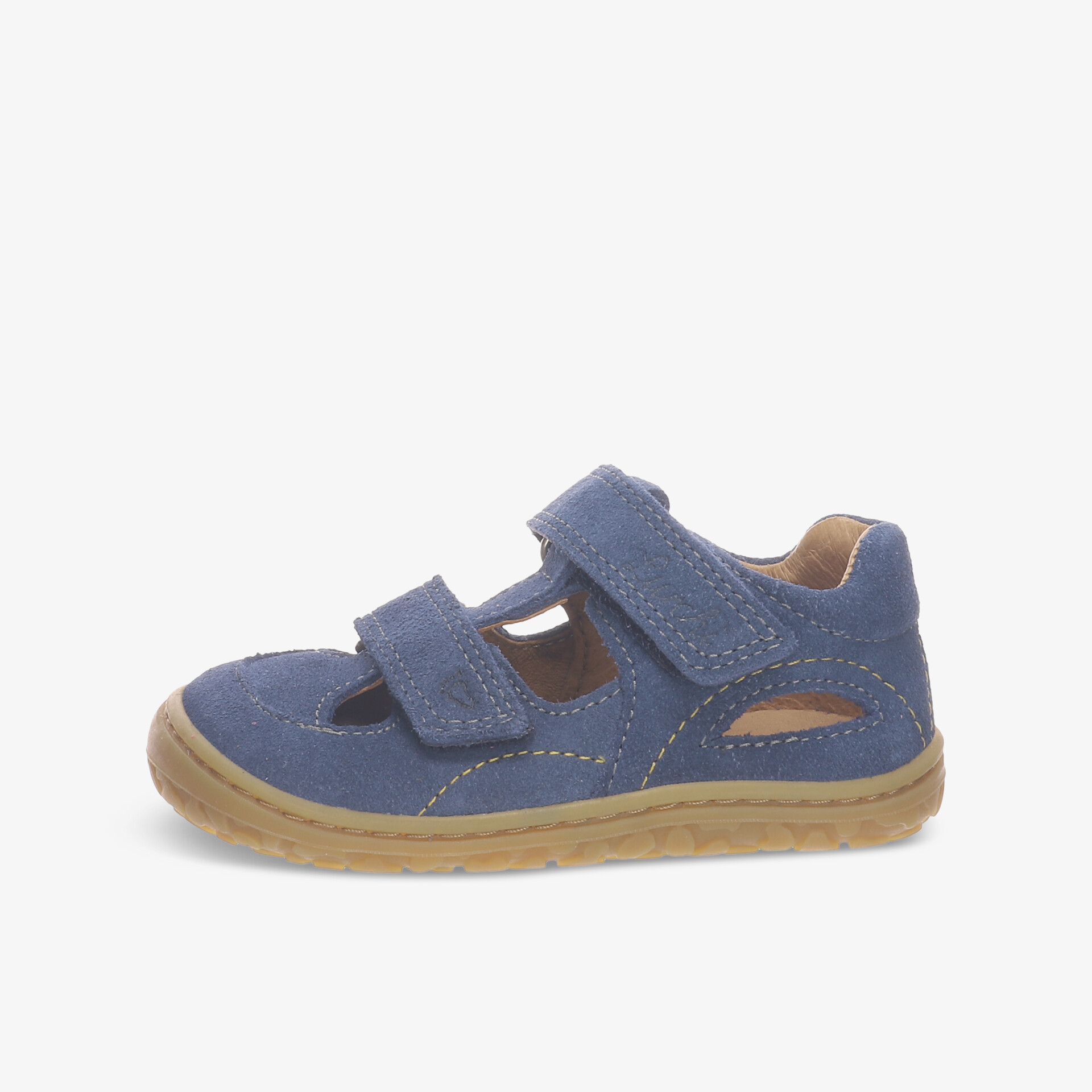 blau1