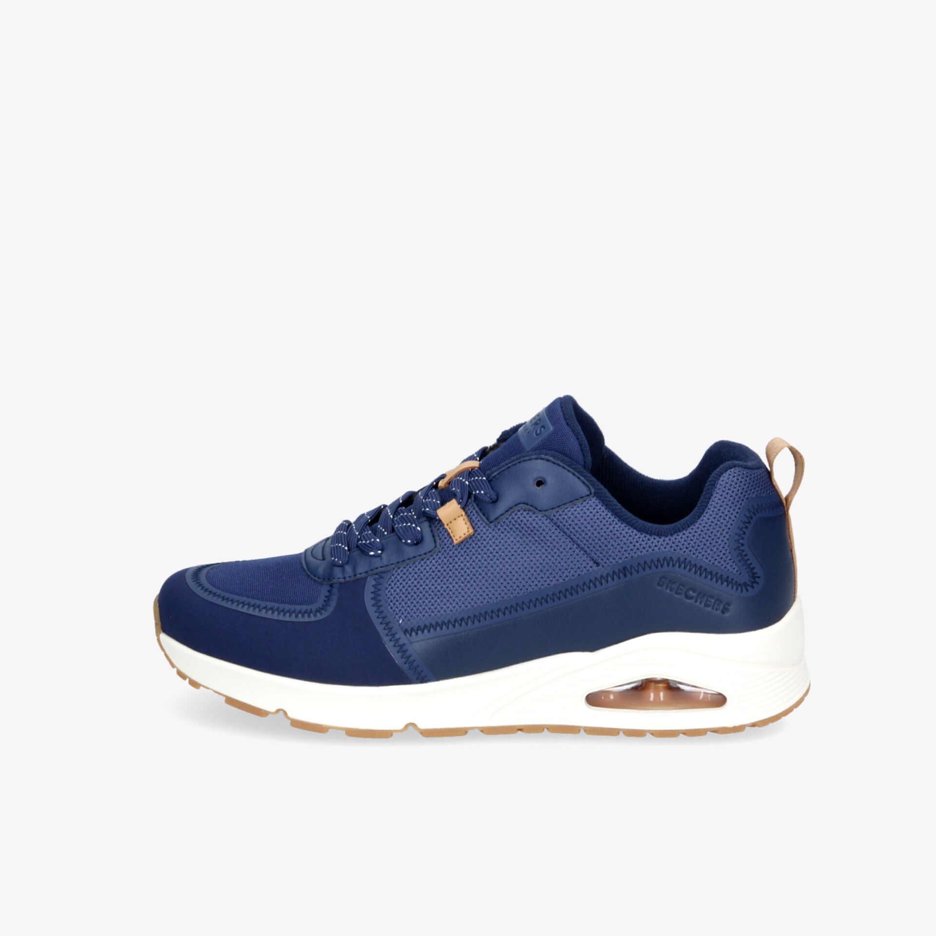 blau1