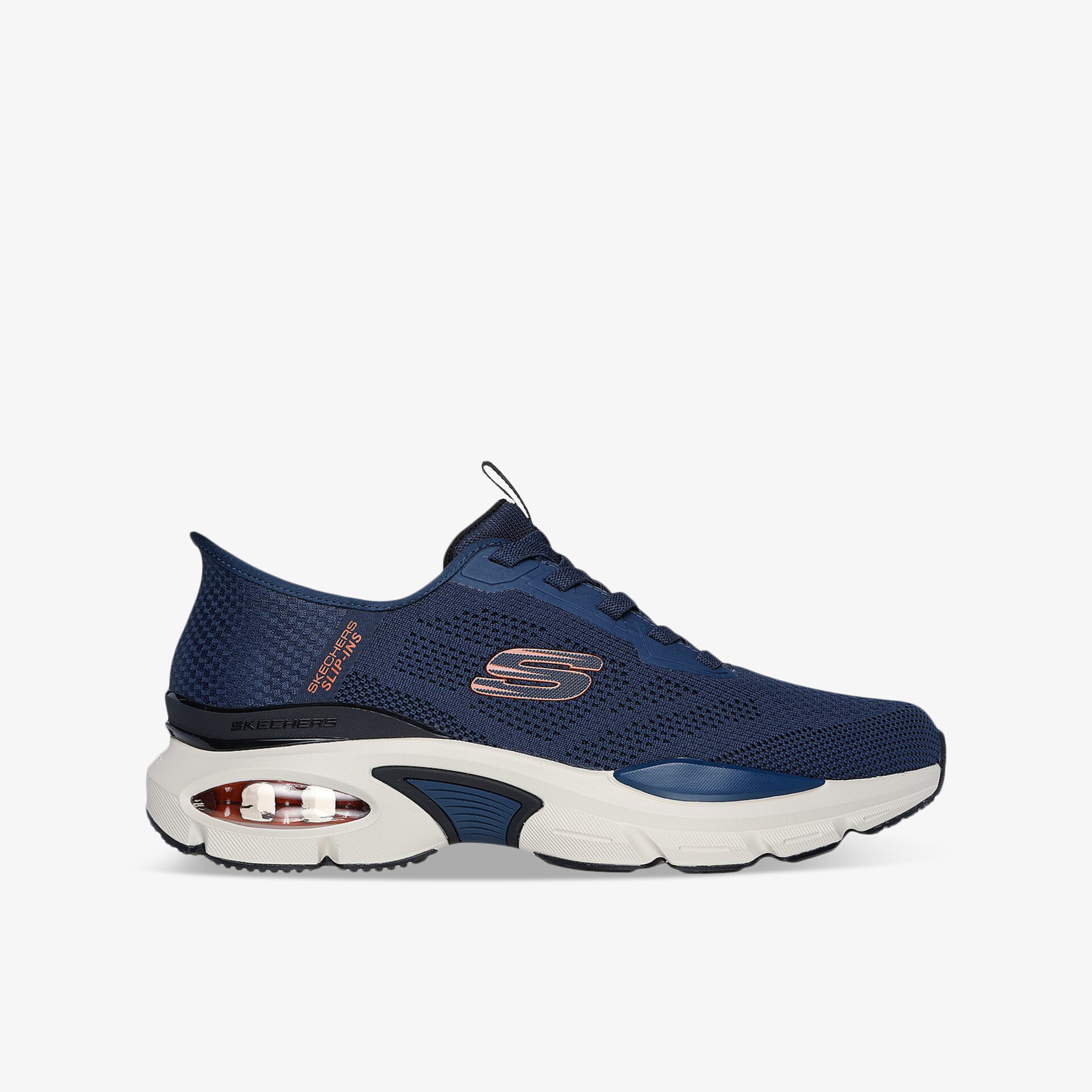 blau1