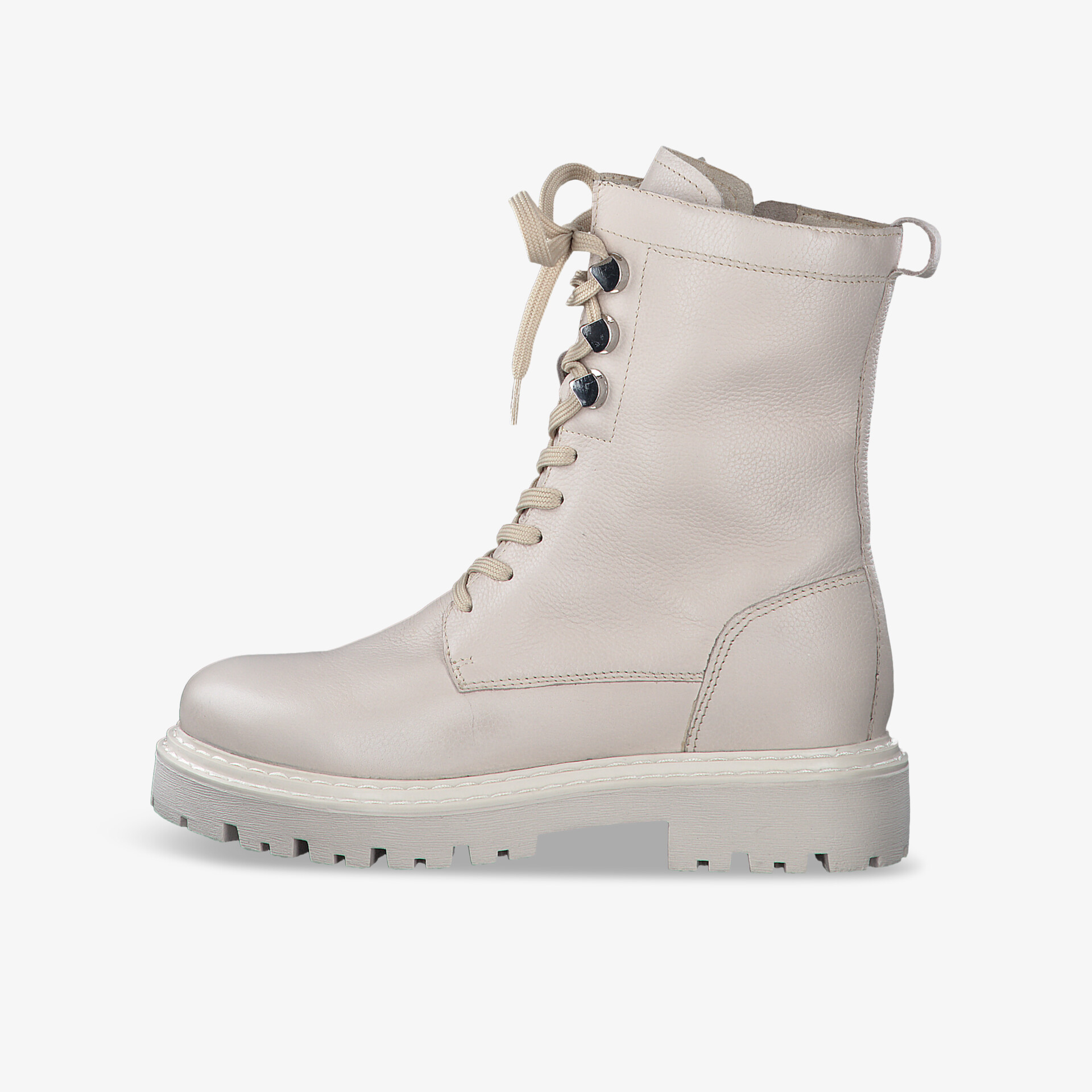 beige1