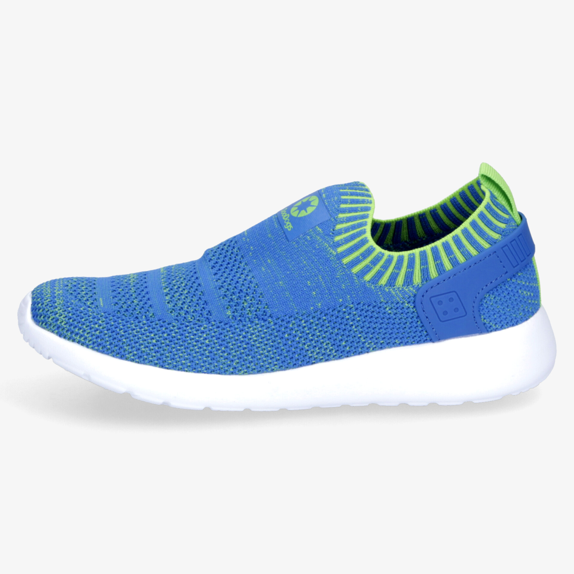 blau2