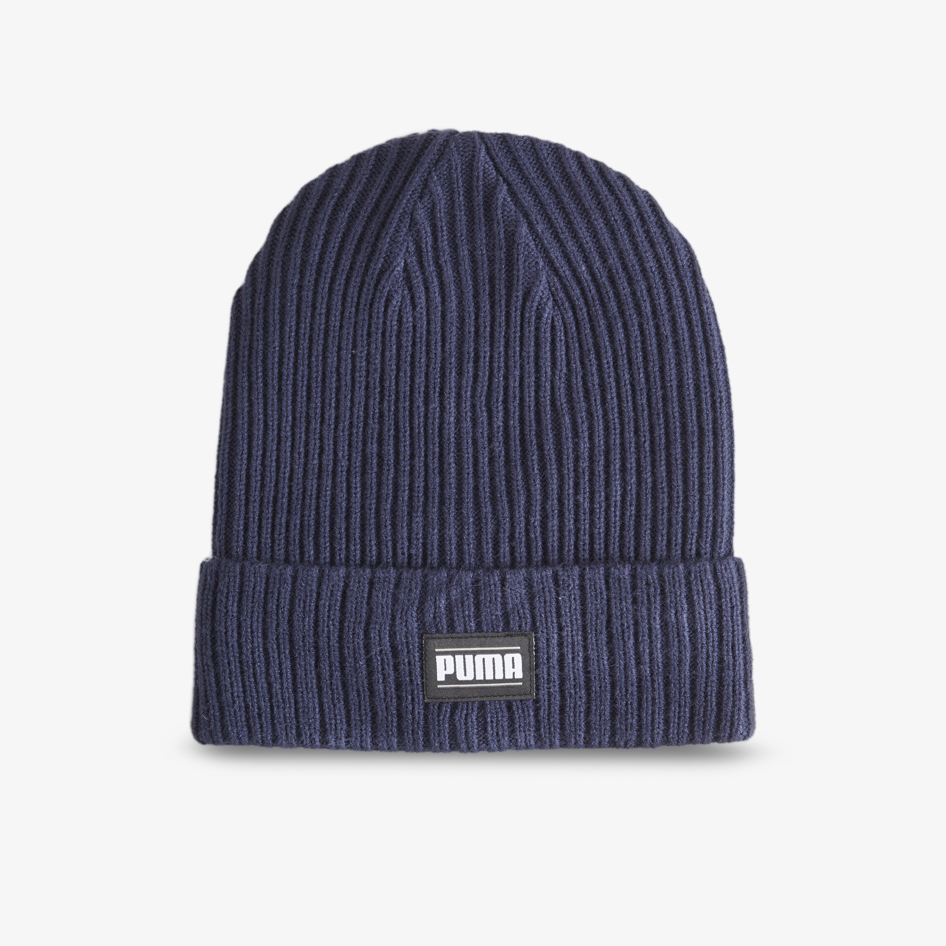 blau1
