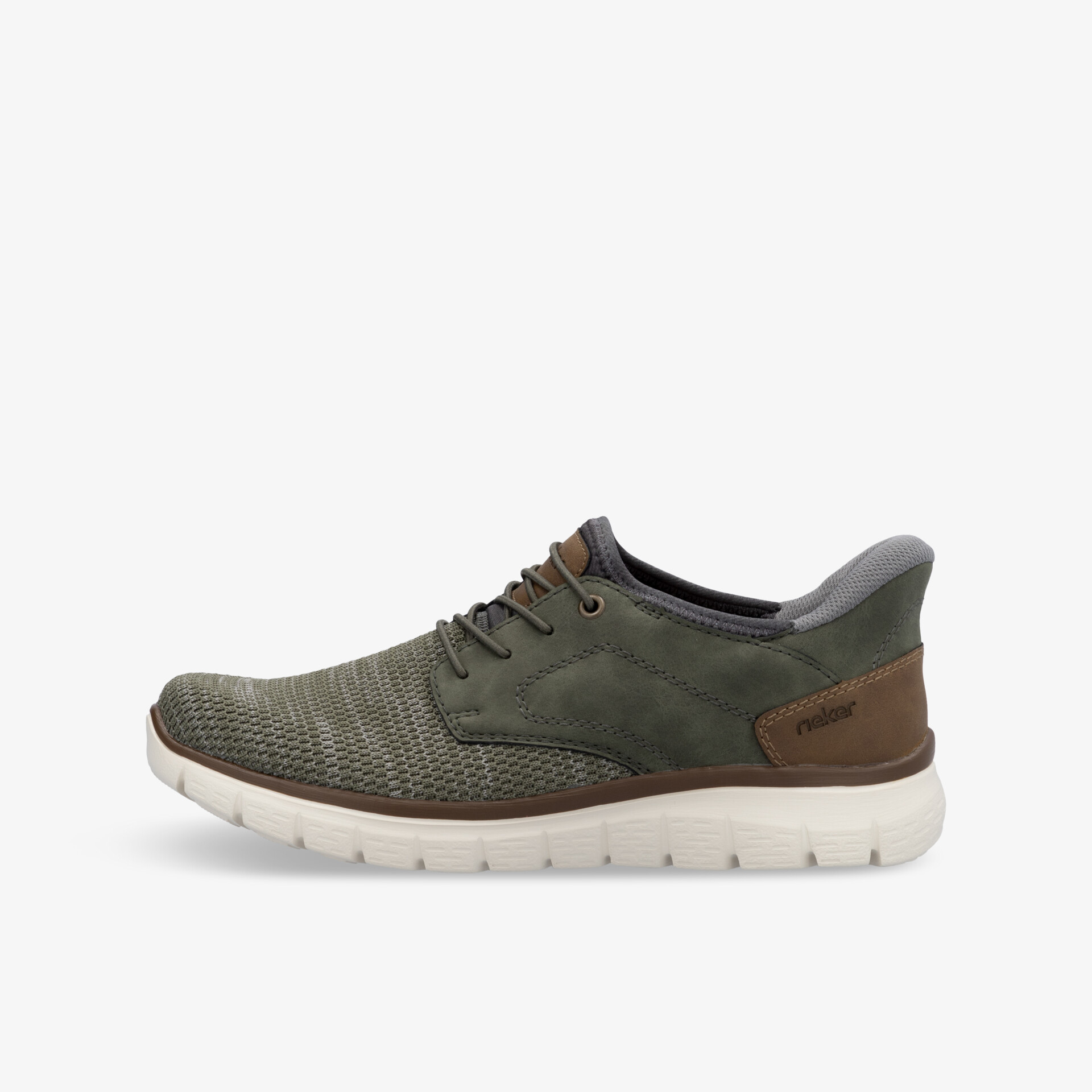olive1