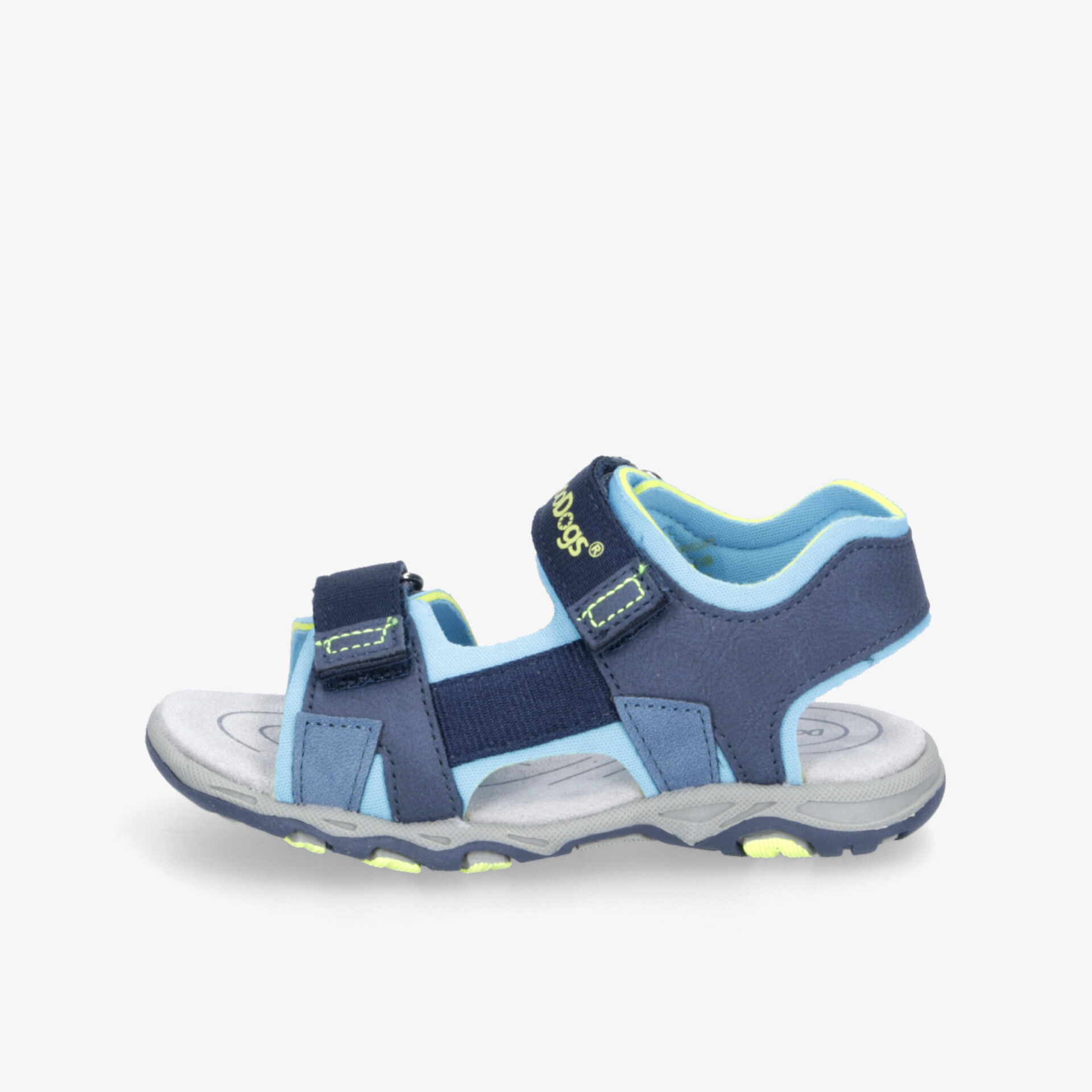 blau1