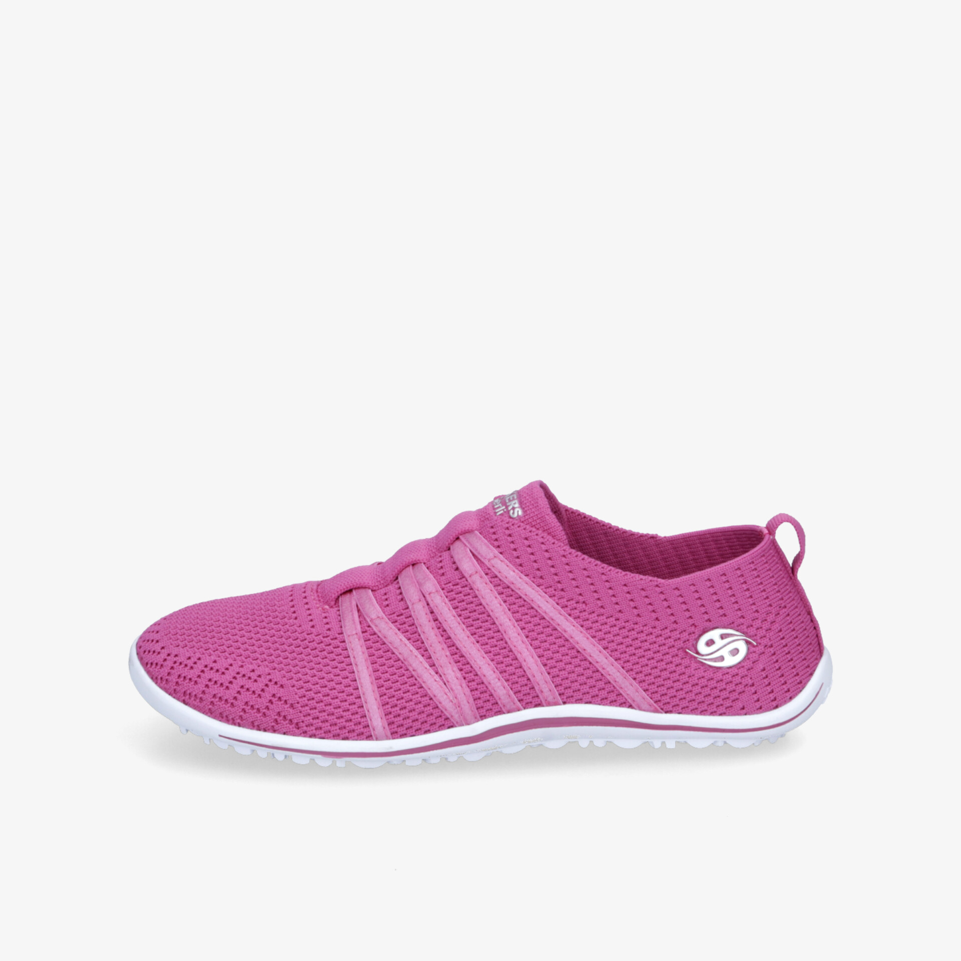pink1
