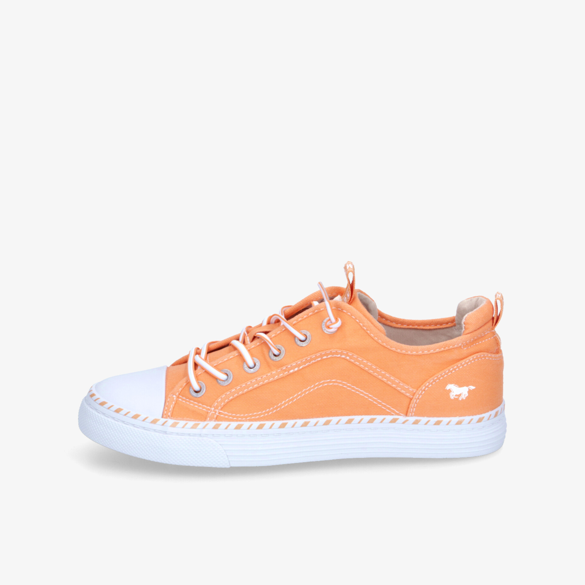 orange1