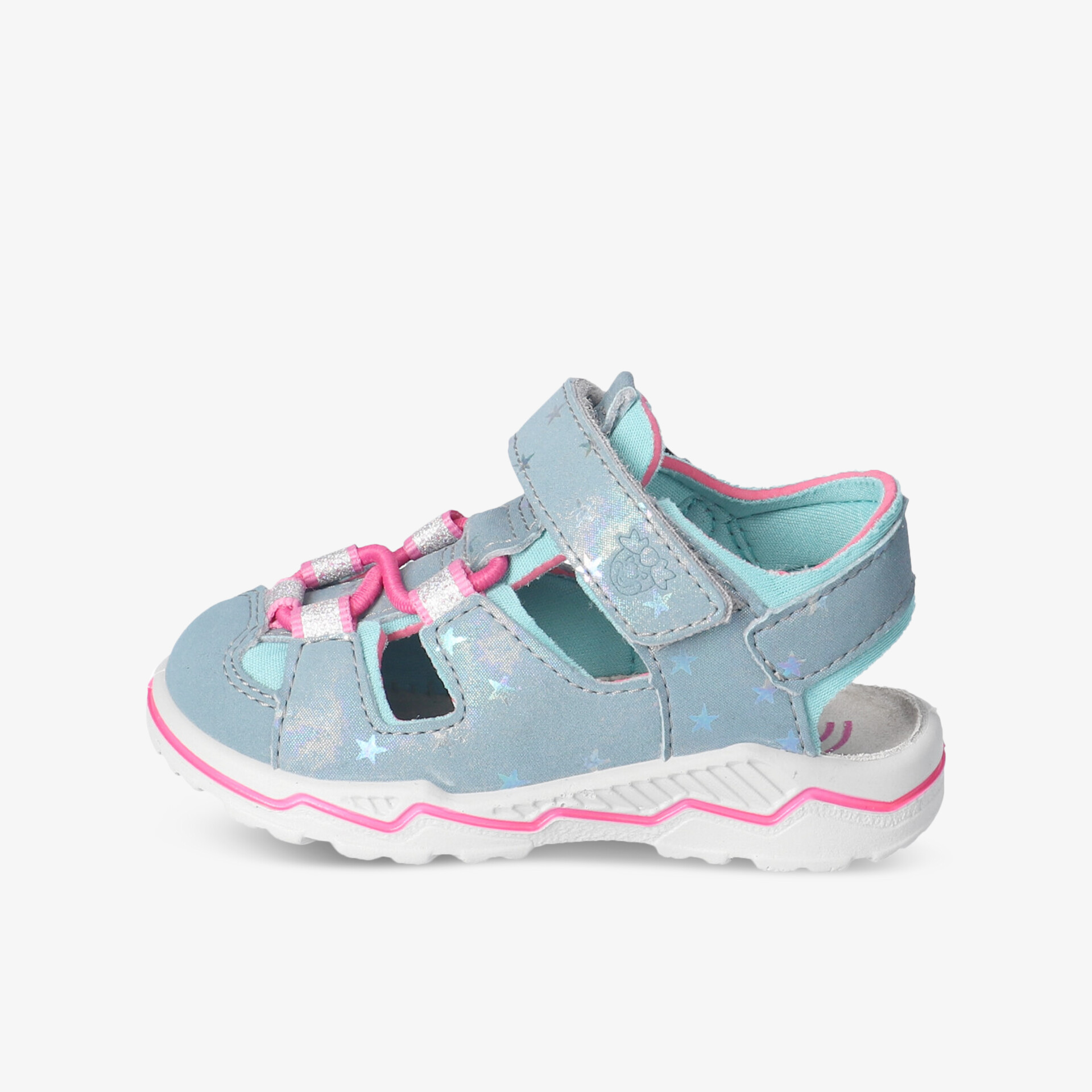 mint1