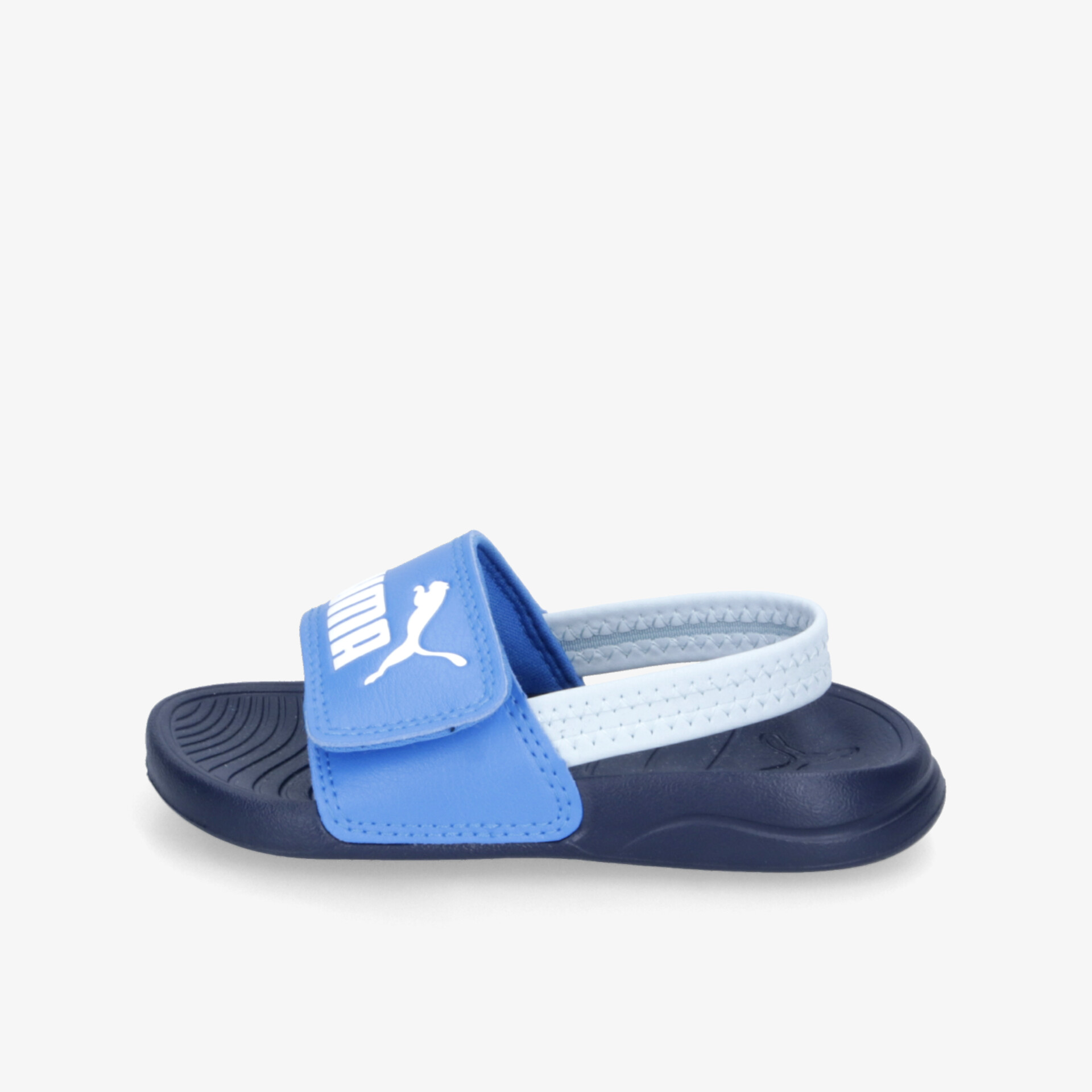 blau1