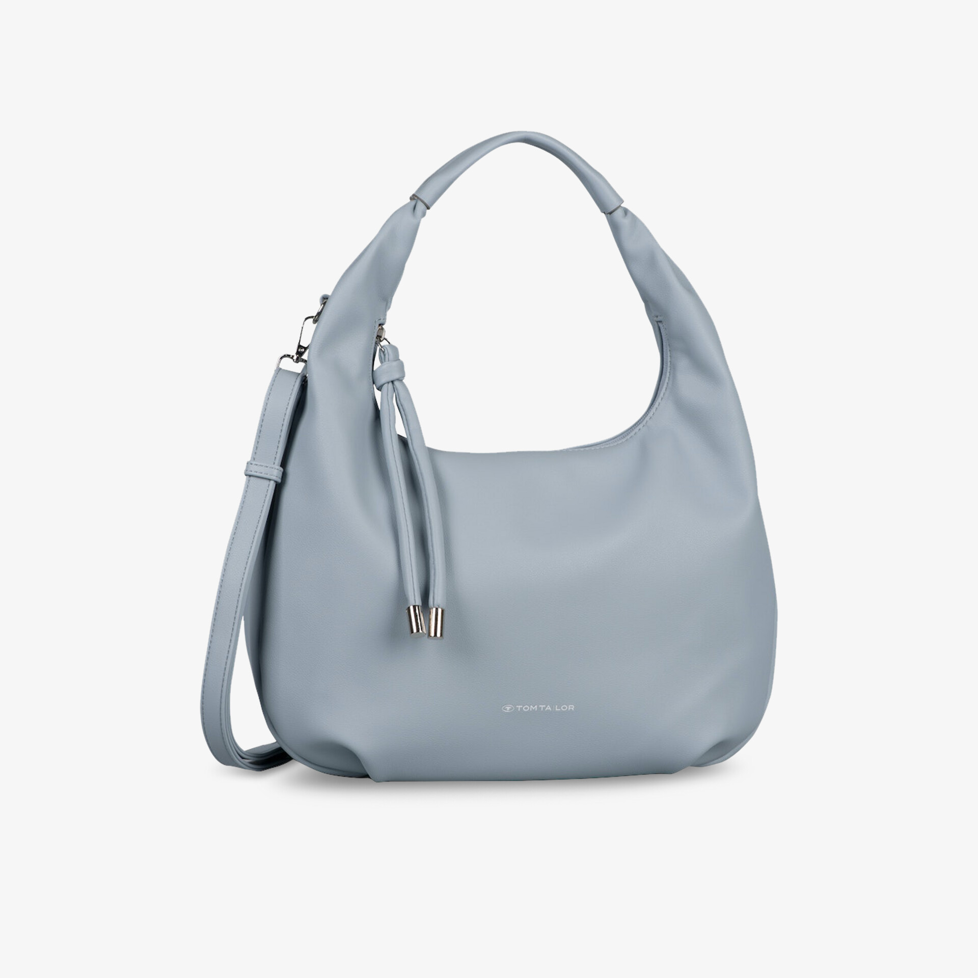 blau1