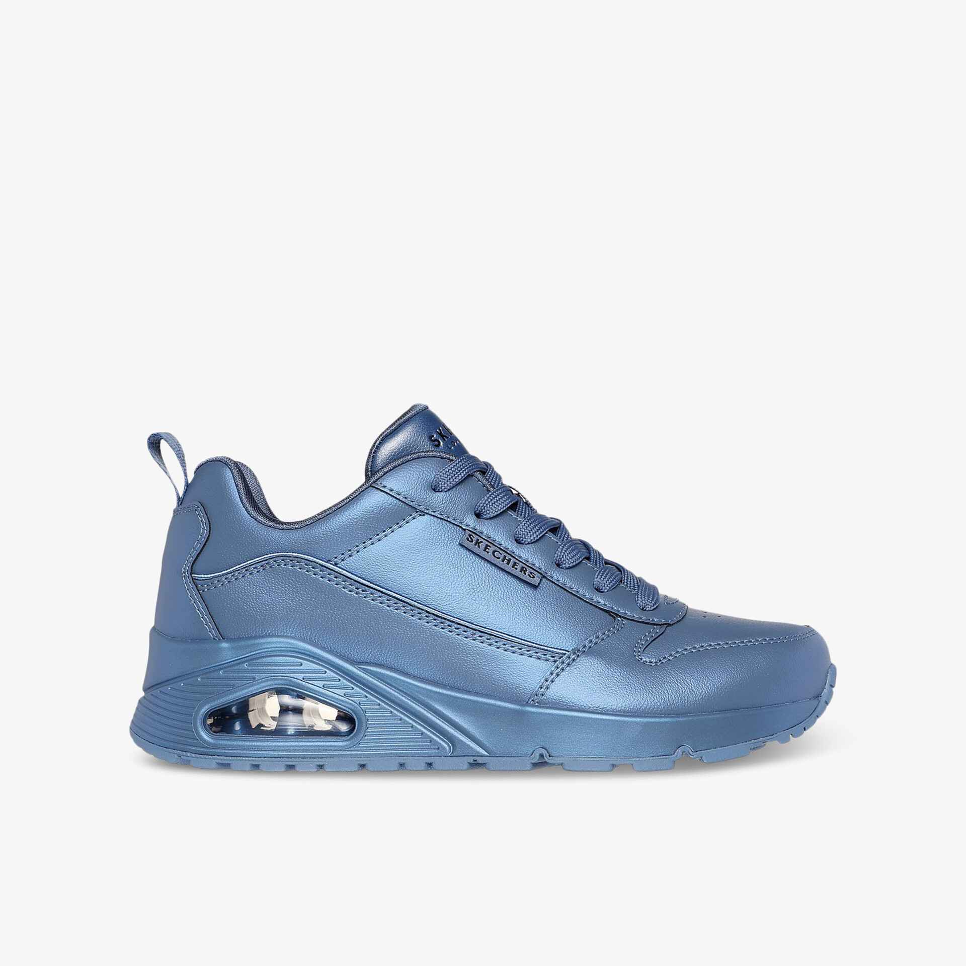 blau1