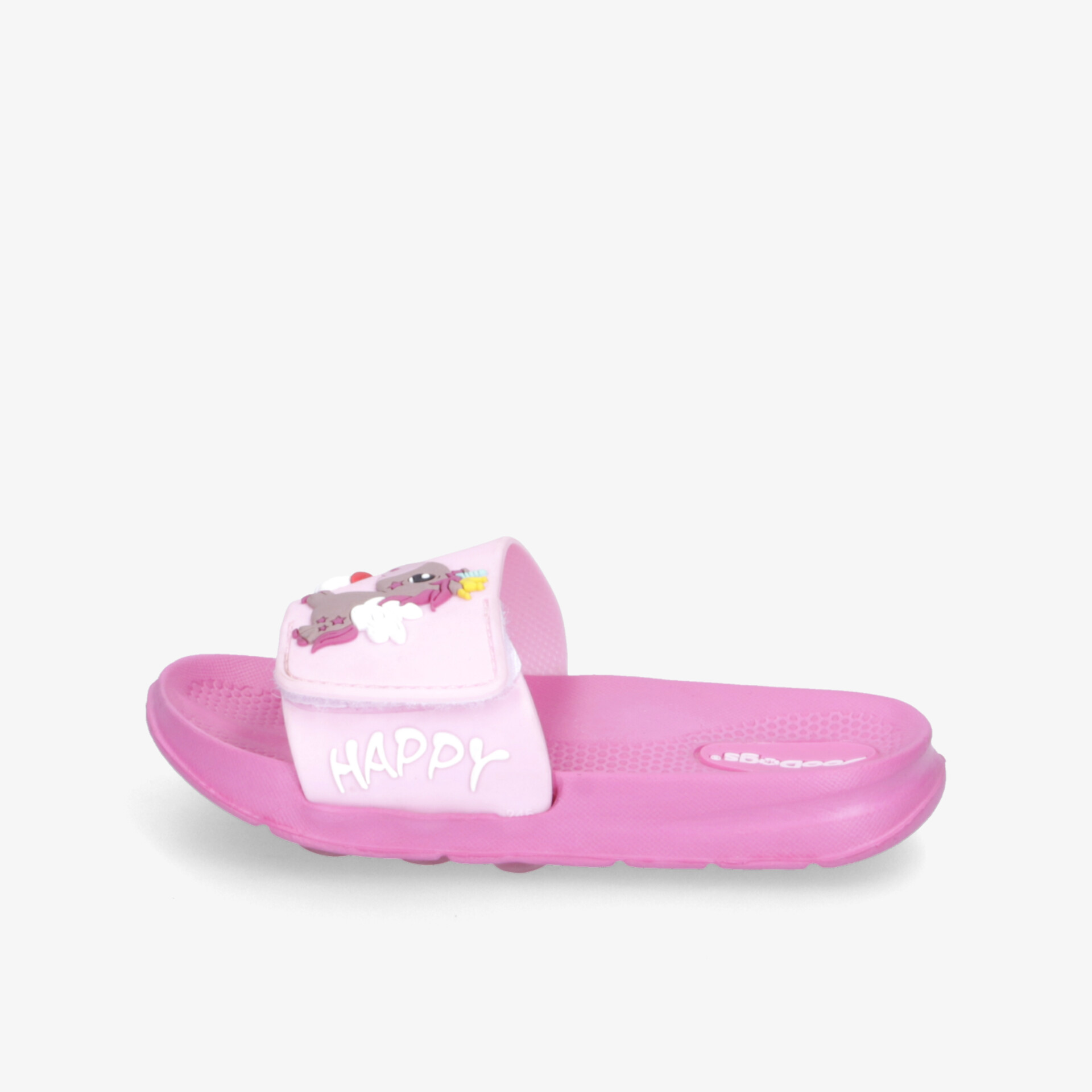 pink1