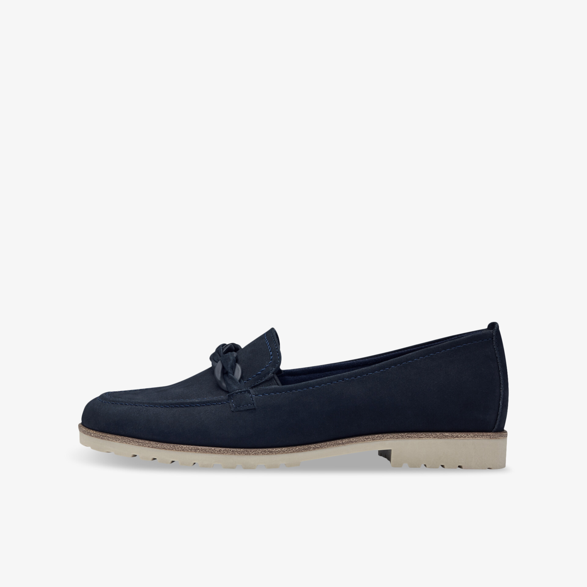 blau1