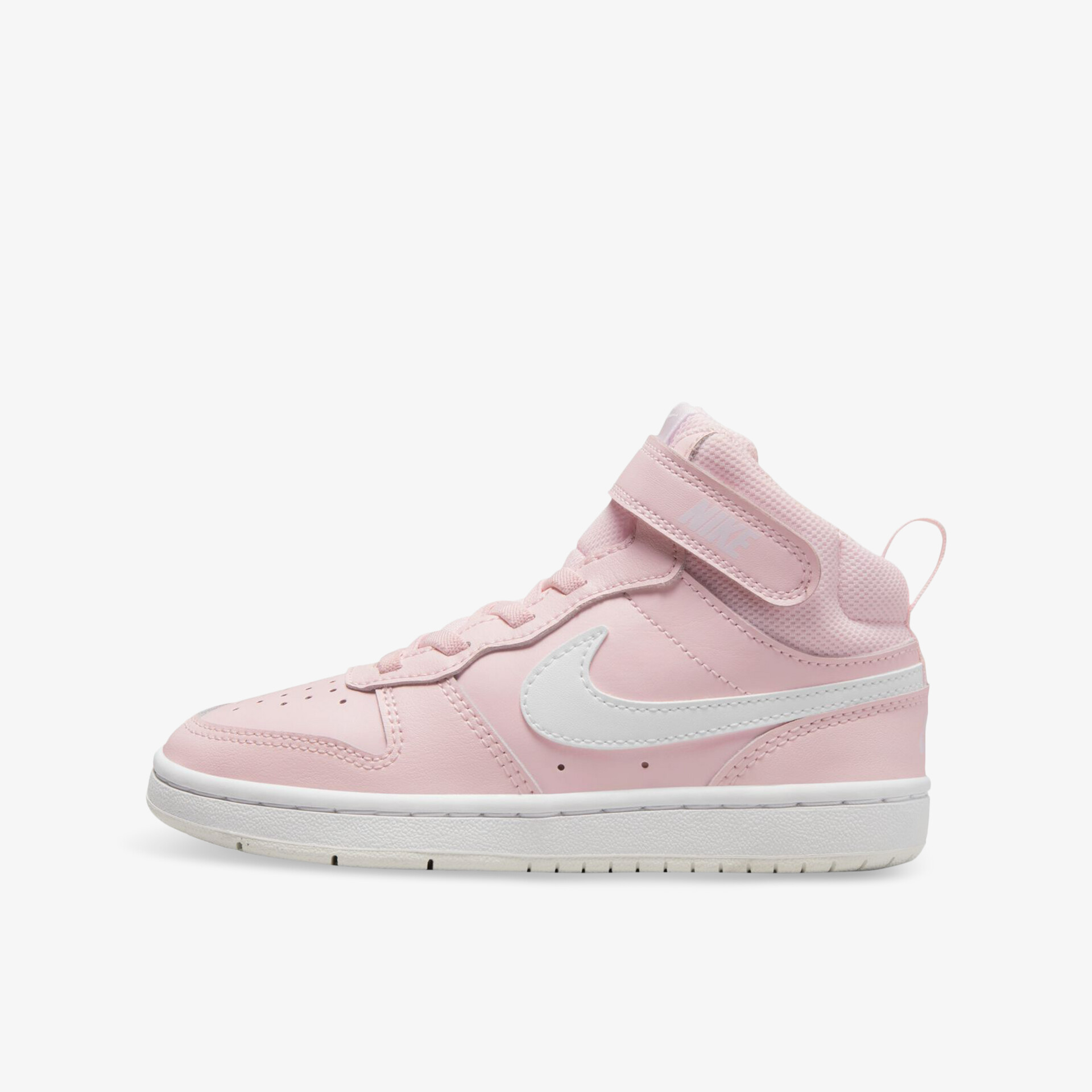 rosa1