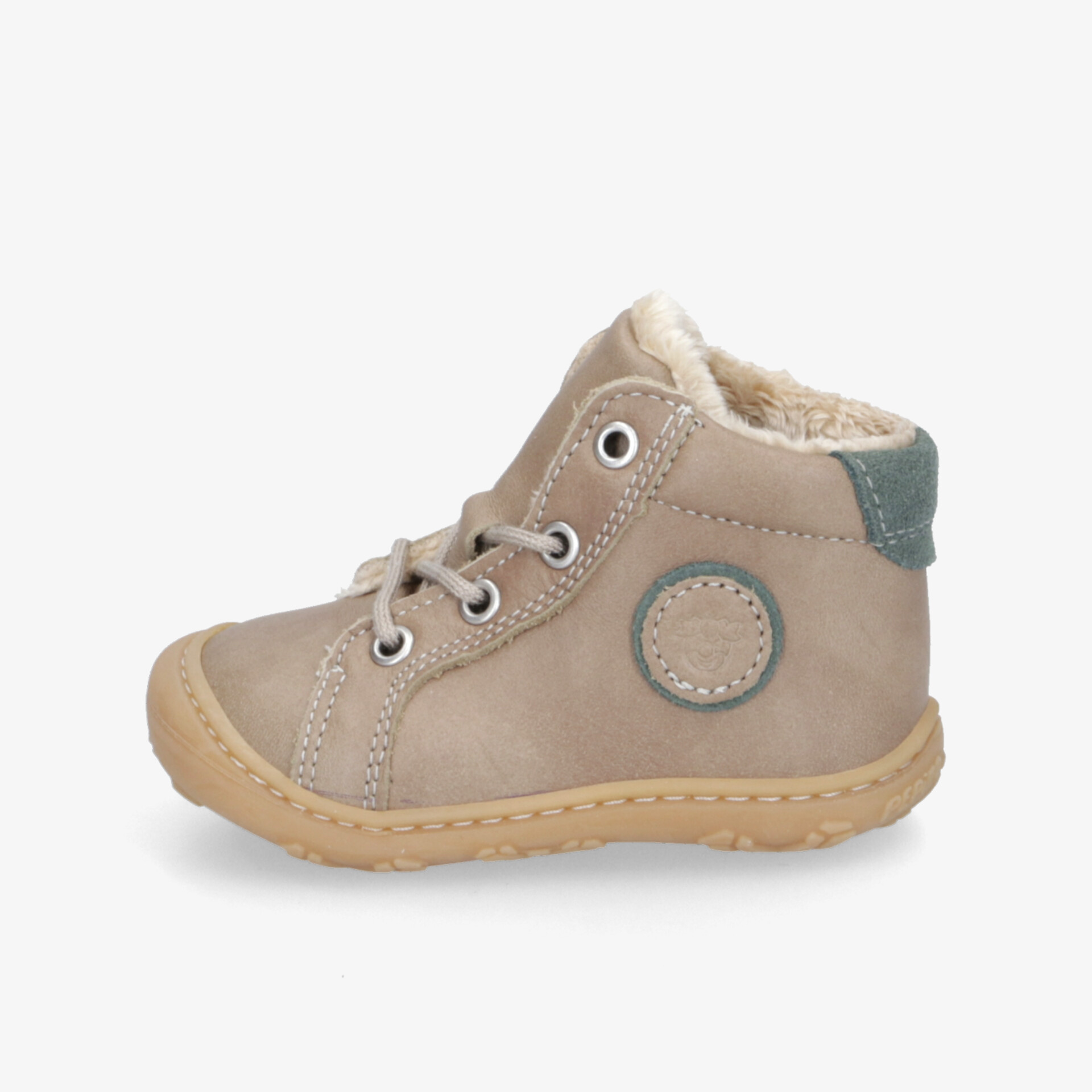 beige1