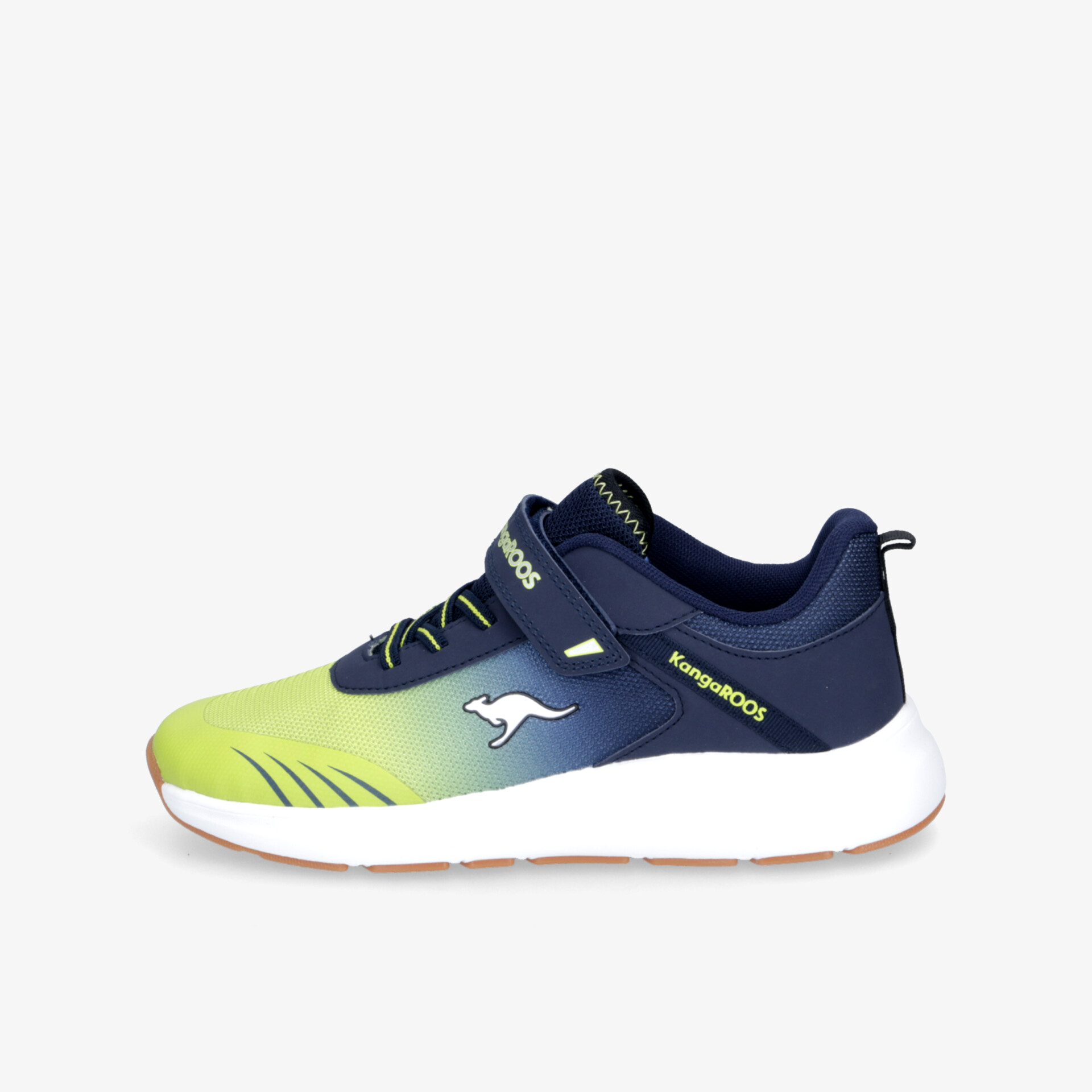 blau1