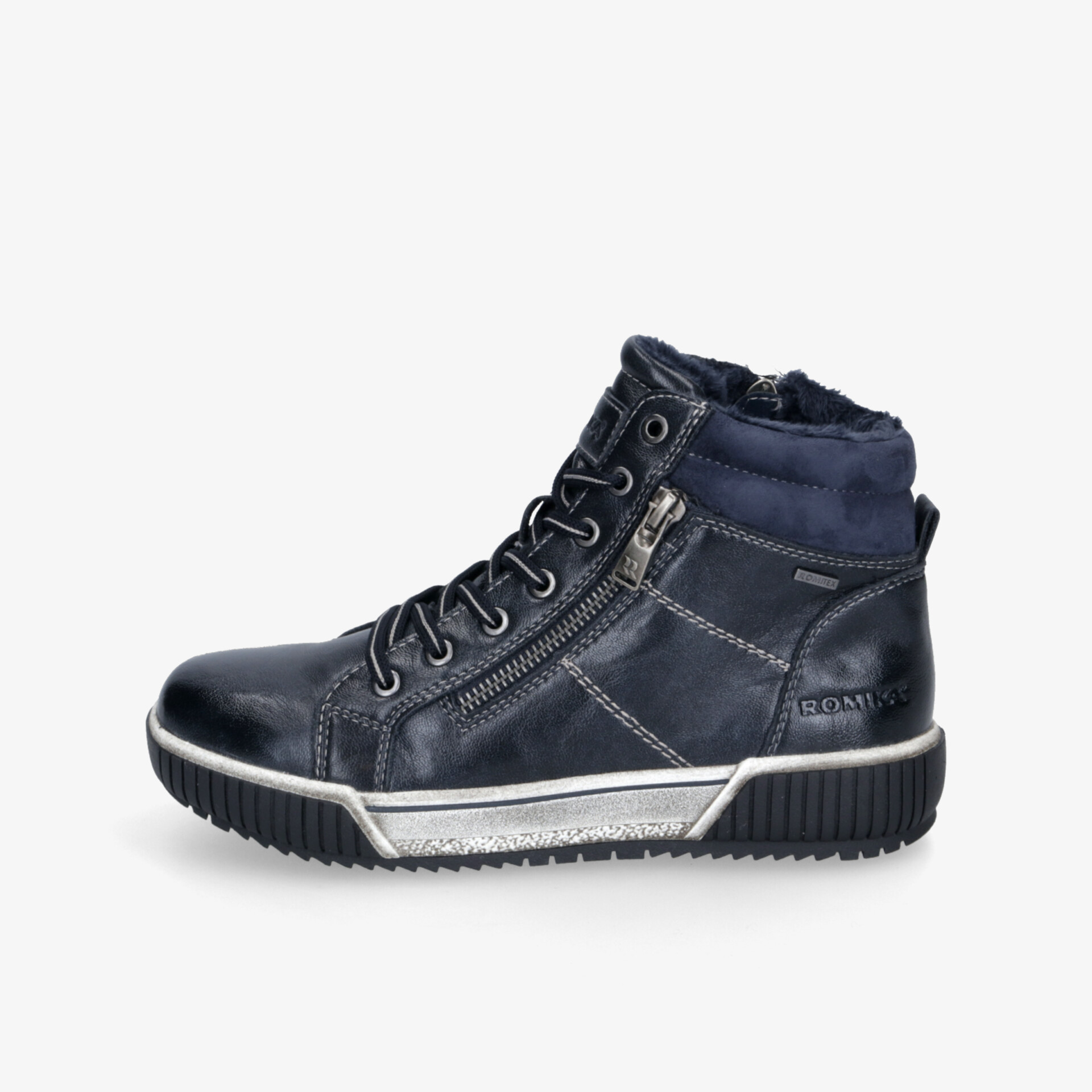 blau1